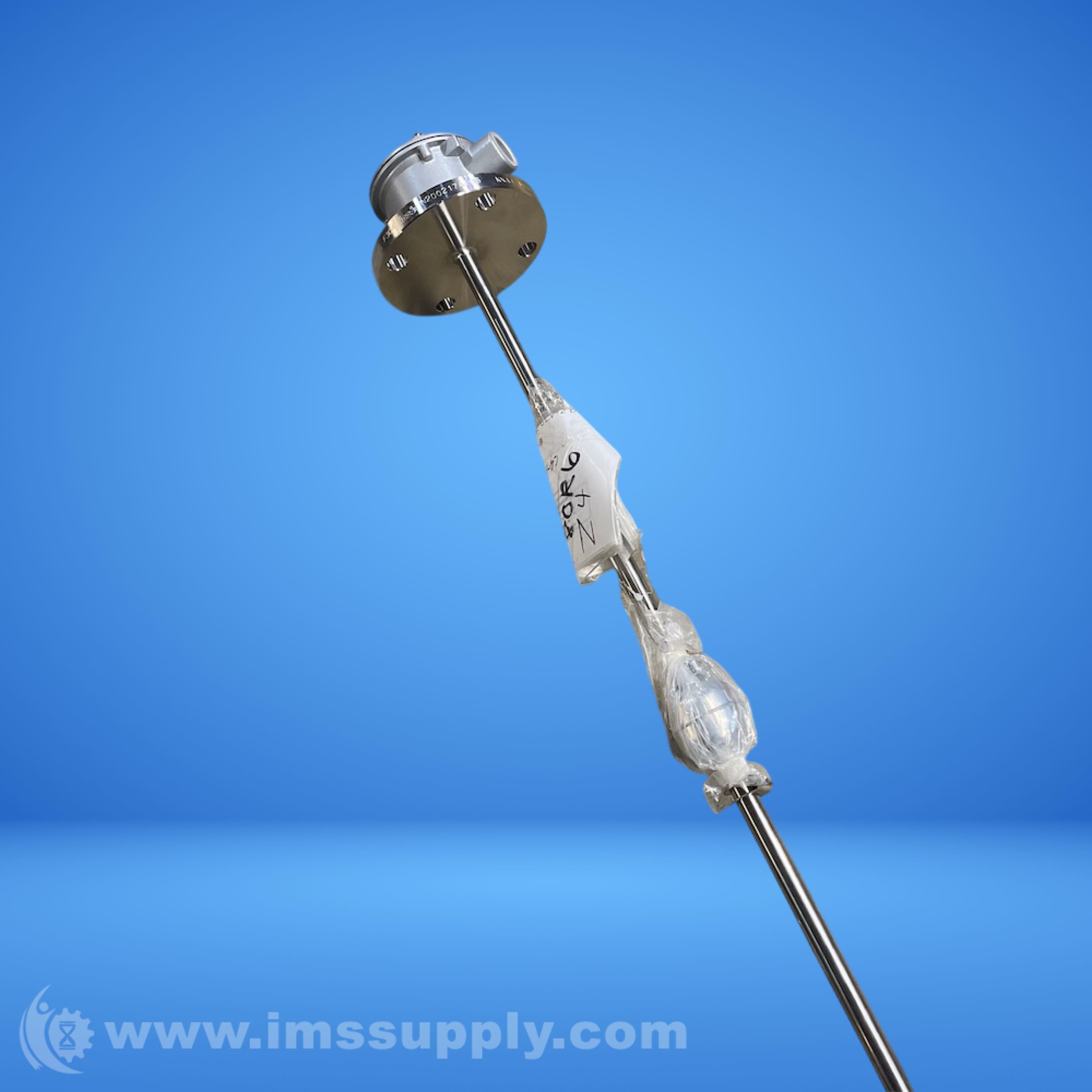 INOC N200217AT05 Liquid Level Switch - IMS Supply