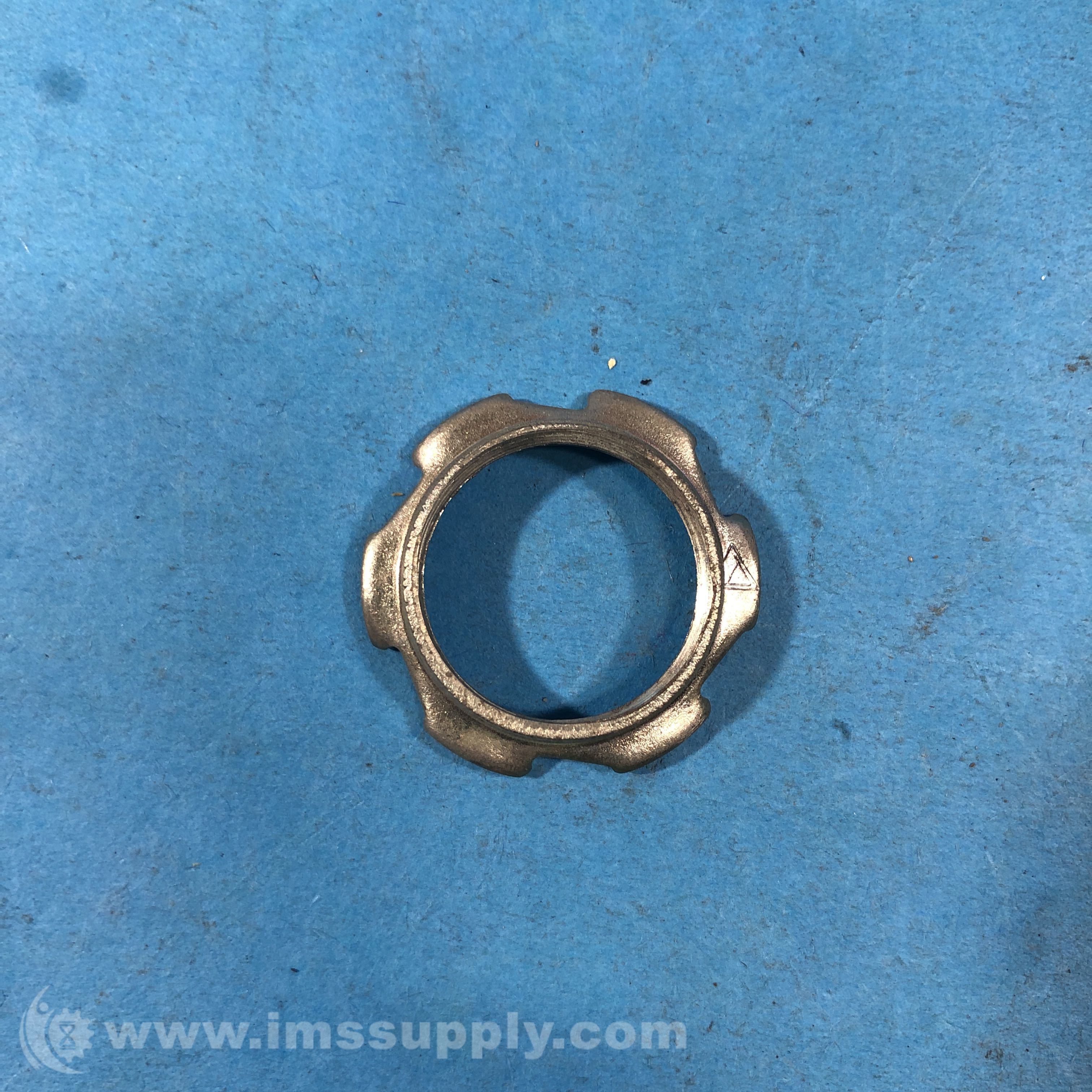 Appleton Conduit Locknut IMS Supply