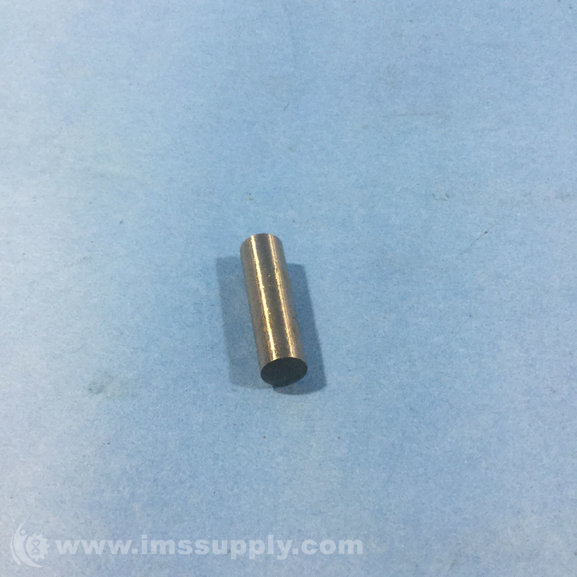 Himeno Seiko S45C 8X30 Taper Pin - IMS Supply