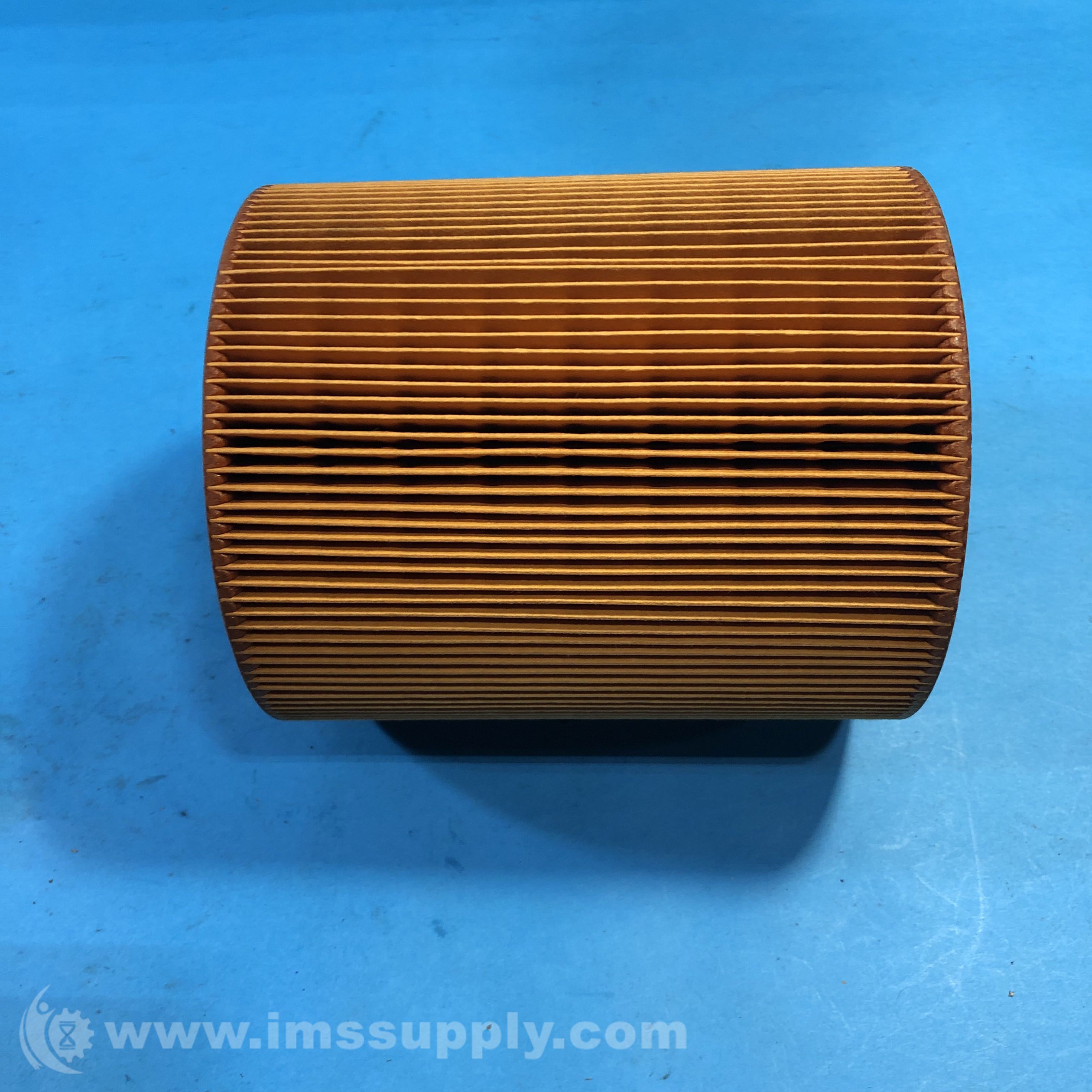 Atlas Copco 1613-8720-00 Air Filter Element - IMS Supply