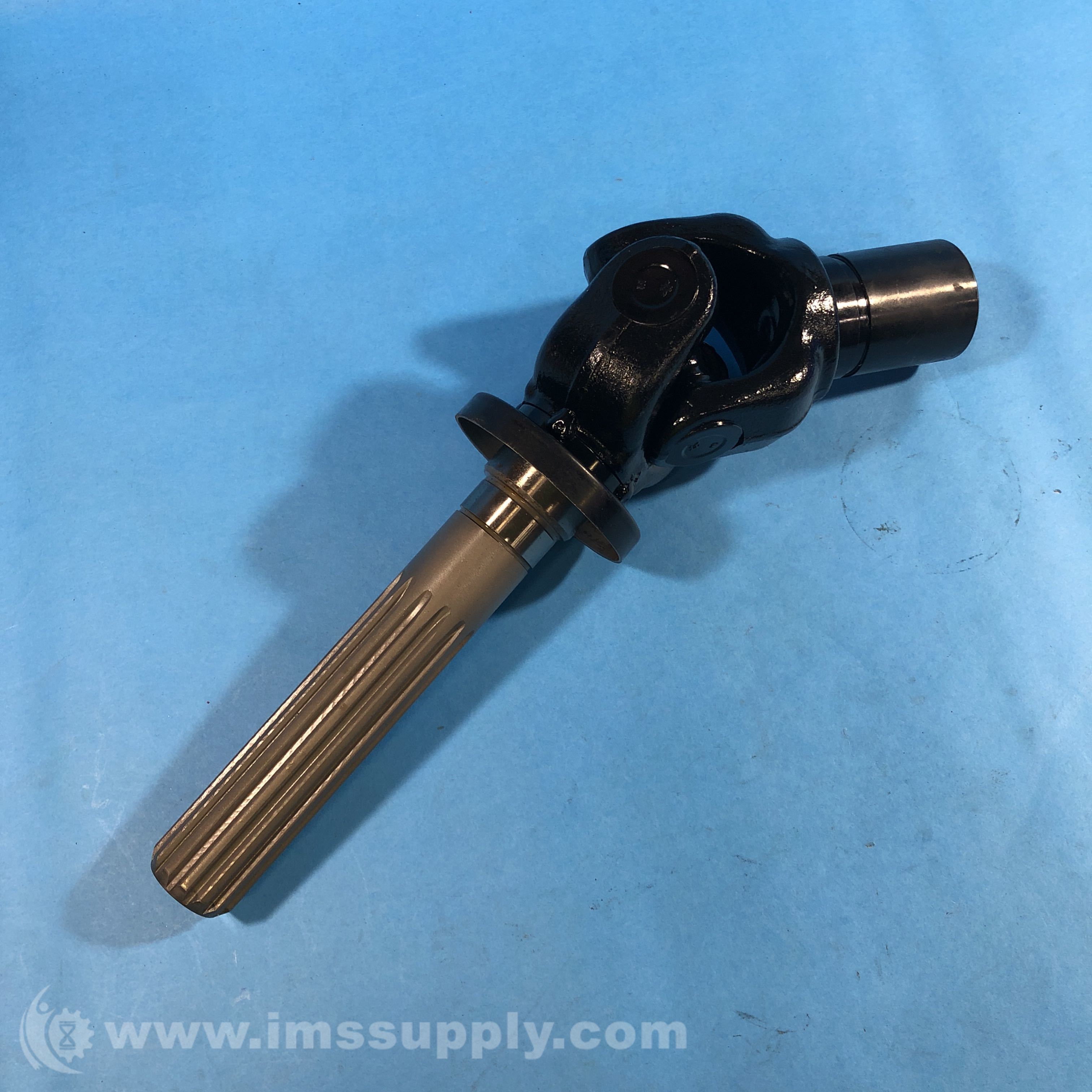 Kubota K771112323 Propeller Shaft Assembly IMS Supply