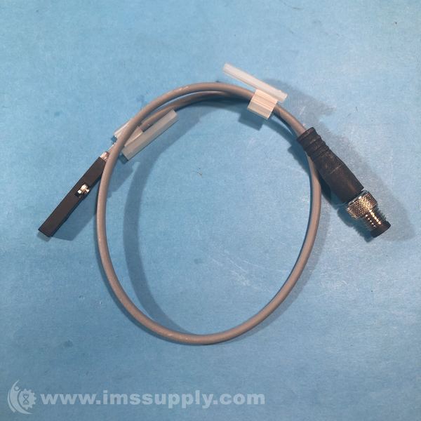 Festo 543861 SME-8-S-LED-24 SENSOR - IMS Supply