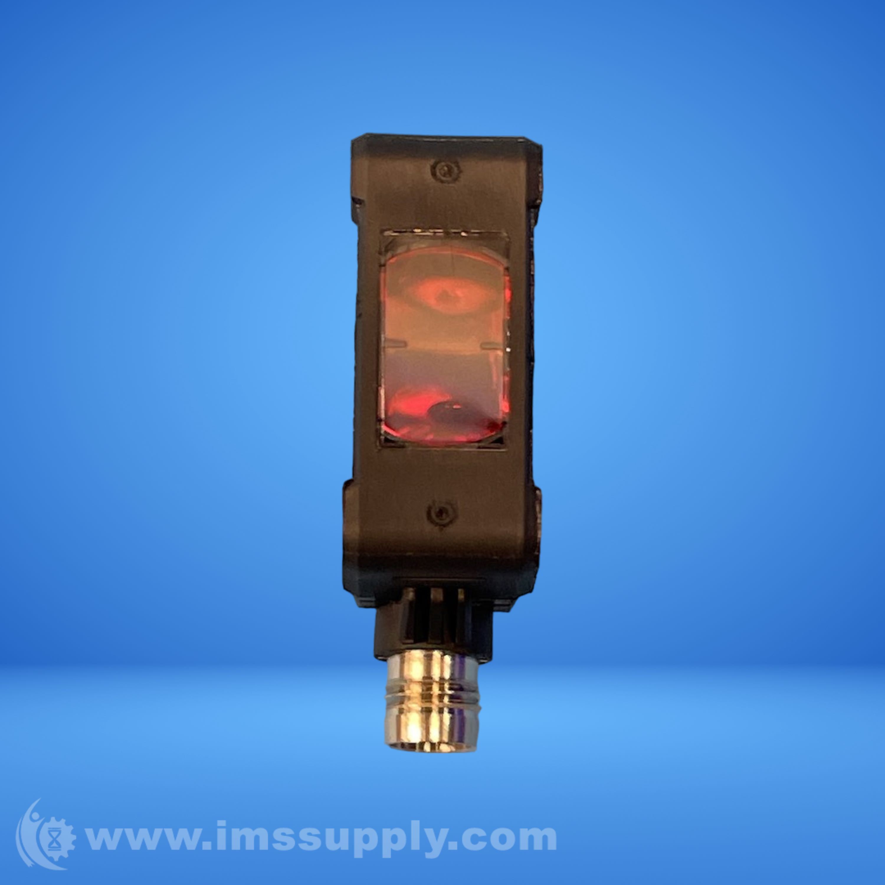 Keyence PZ-G41CP Photoelectric Sensor - IMS Supply