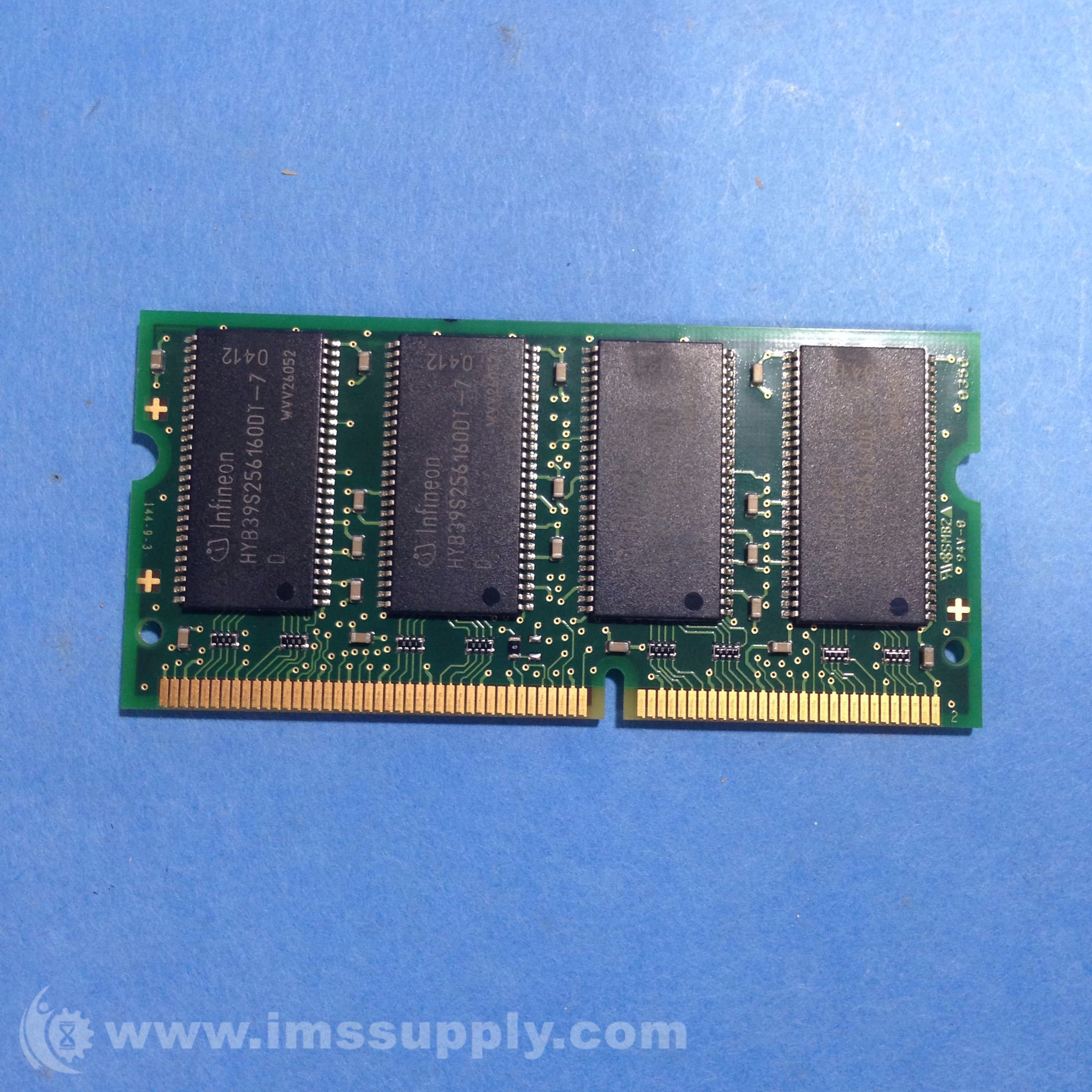 SuperM テン IDカード SuperM テン IDカード ZX Max +3 Issue 1 - Share Project - PCBWay