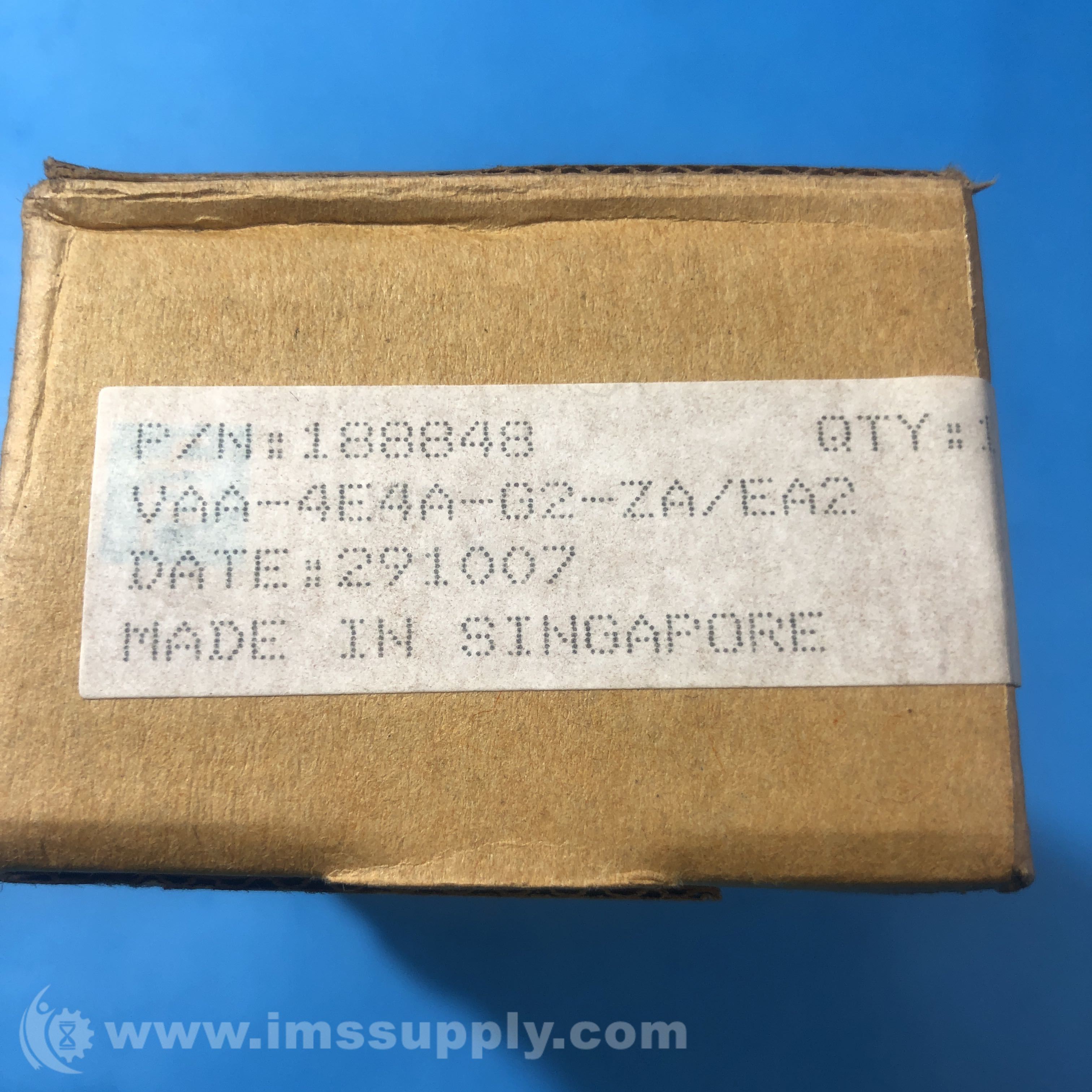 D50【♯039】MicroAce D'Addario Micro Headstock Tuner – Elderly Instruments