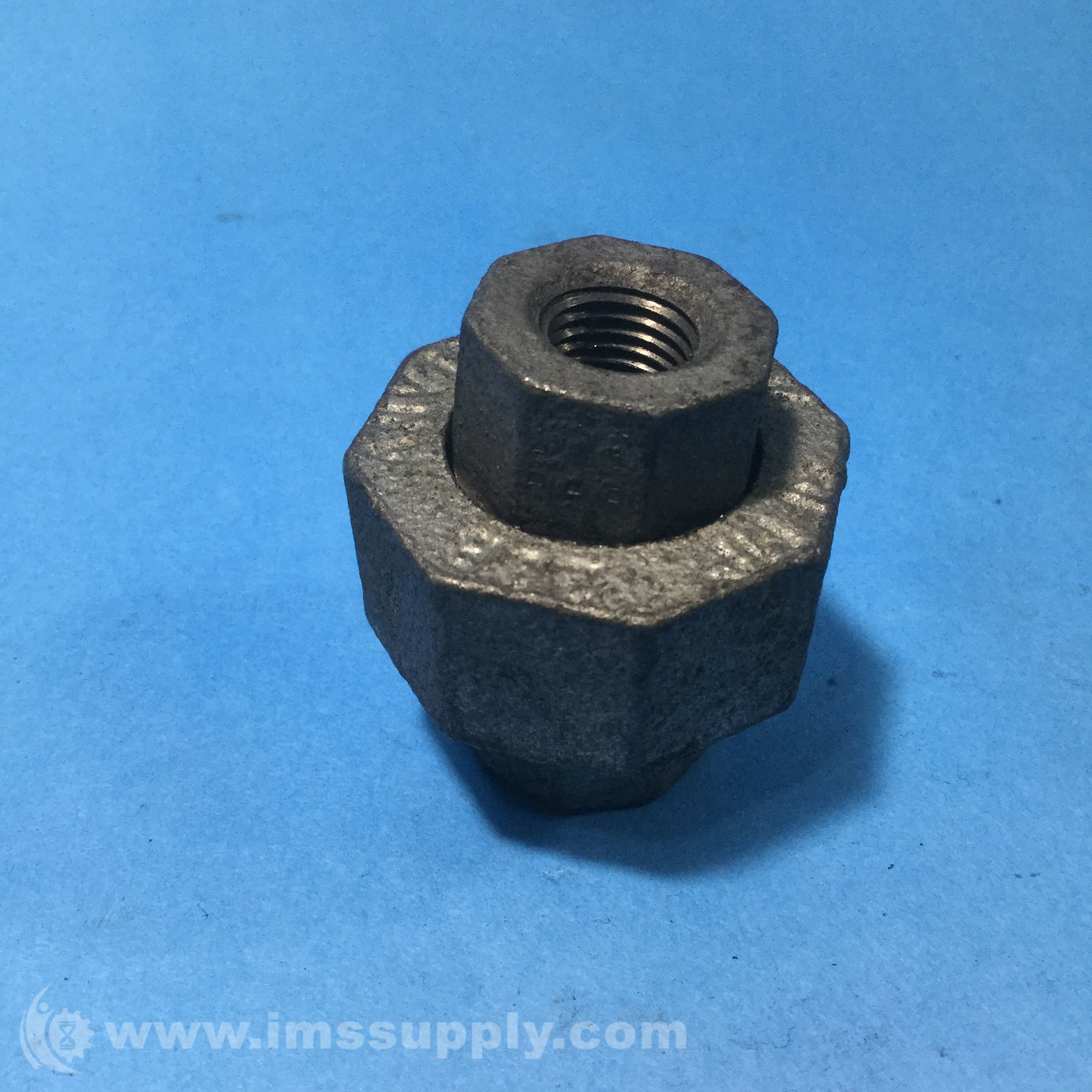 Anvil International IMS Supply