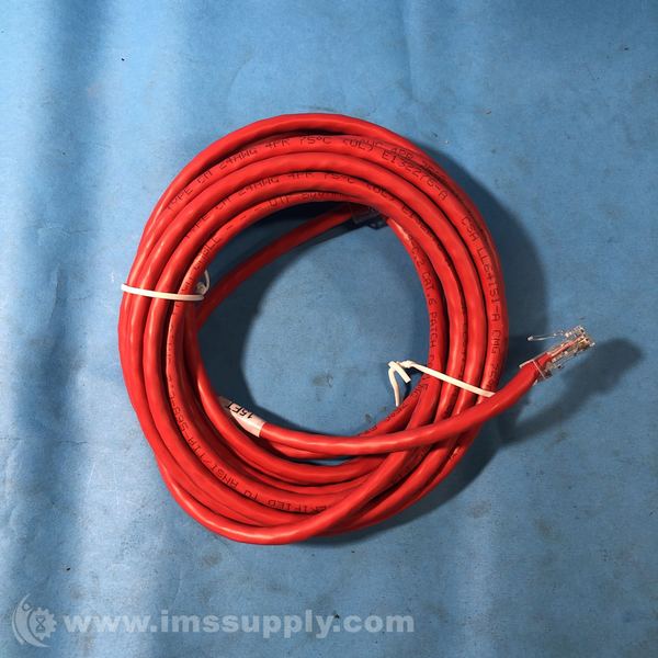 Quiktron 556130015 IMS Supply