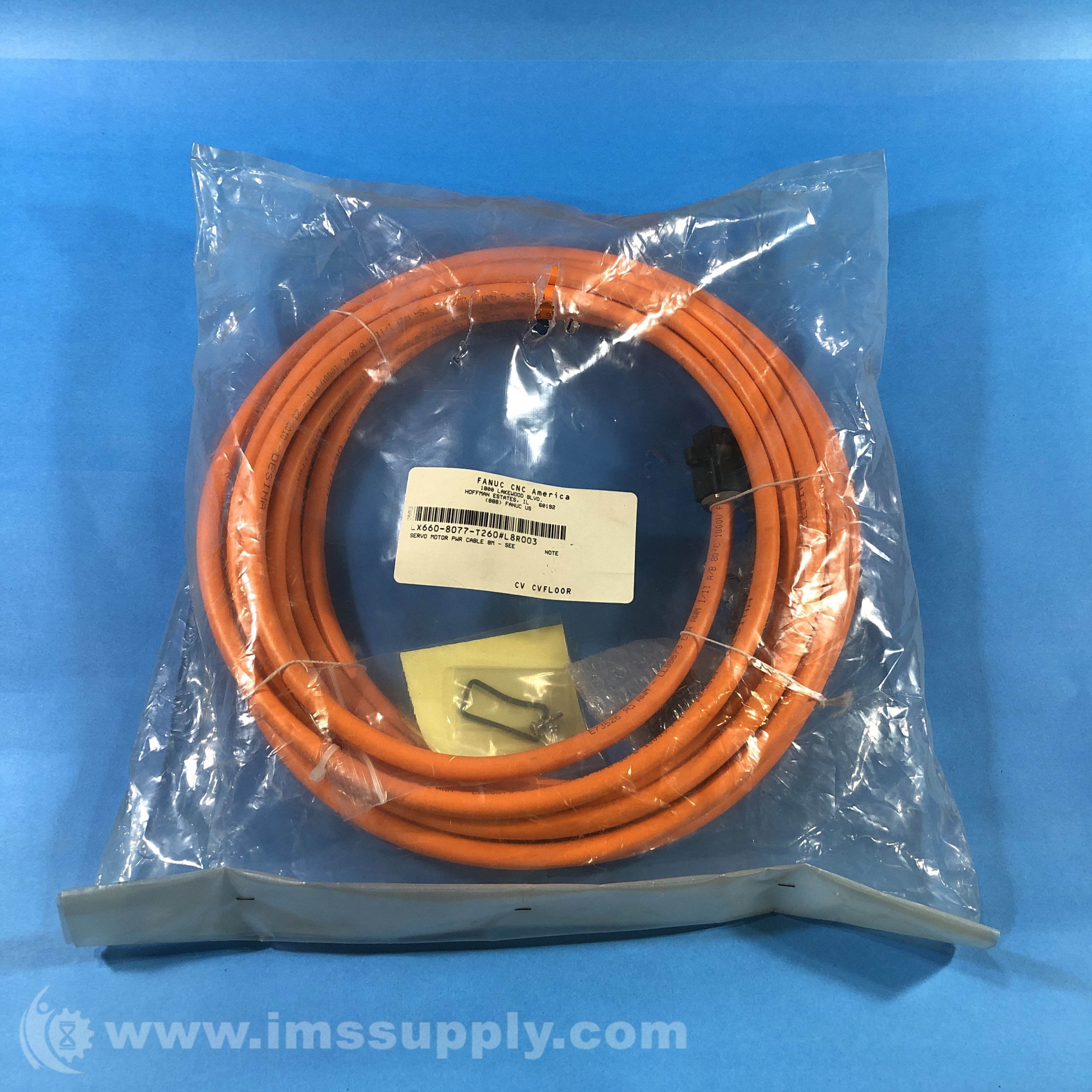 yuki　0607 2020 kawasaki zx6r OEM fuel pump assembly 49040-0779 | eBay