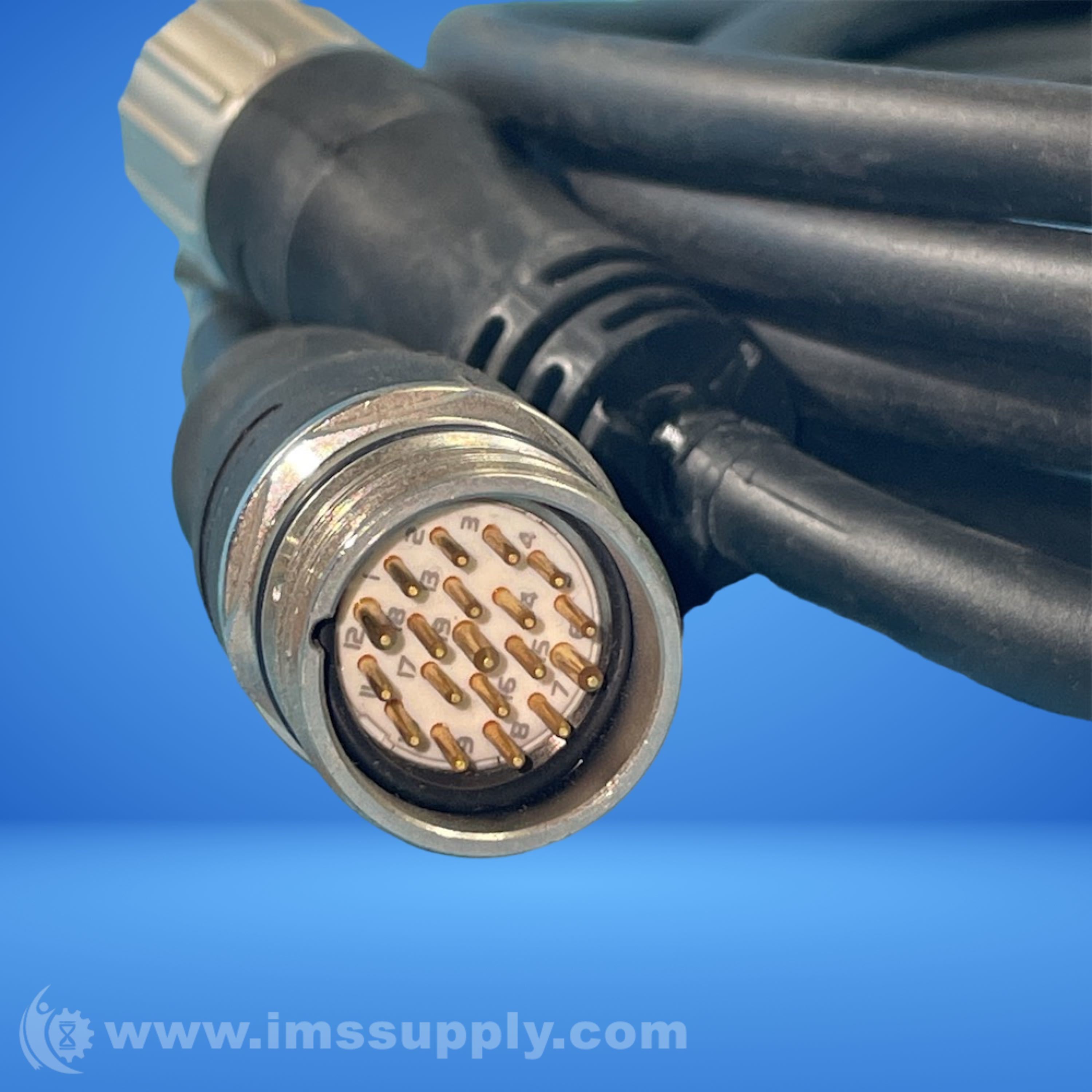 Atlas Copco 4243 0070 05 Cable - IMS Supply