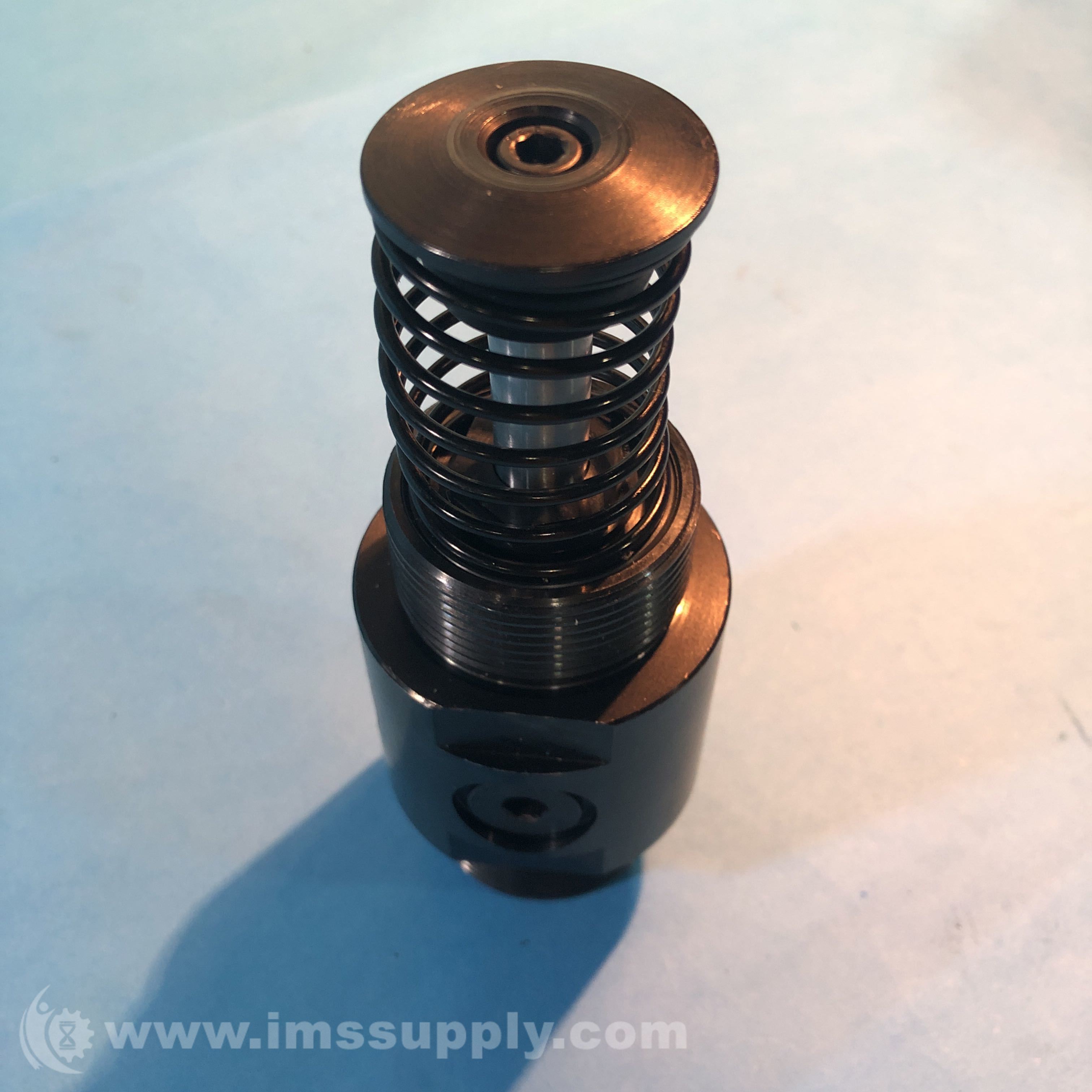 Enidine 117188 Shock Absorber - IMS Supply