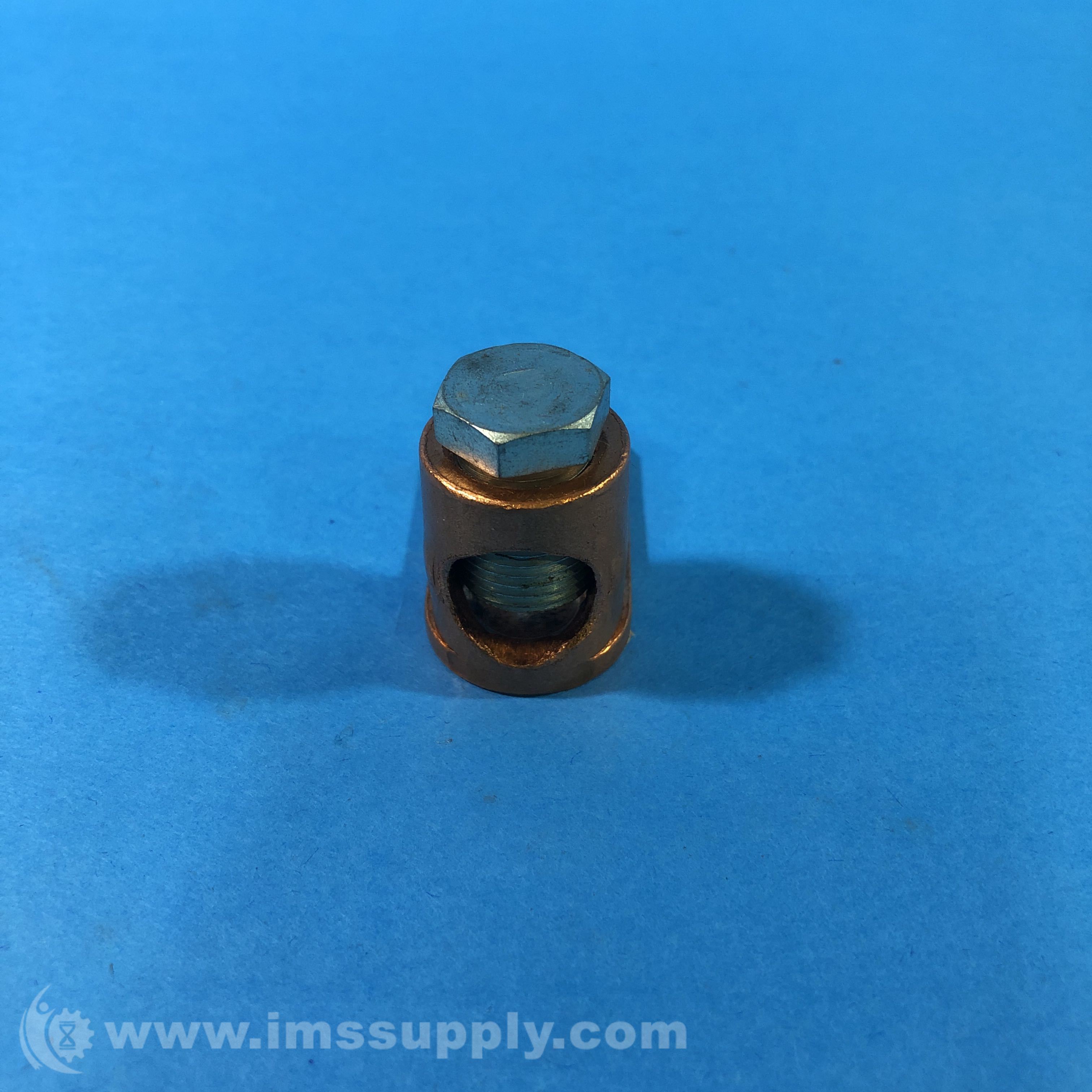 Thomas & Betts BKBL250 Terminal Lug IMS Supply