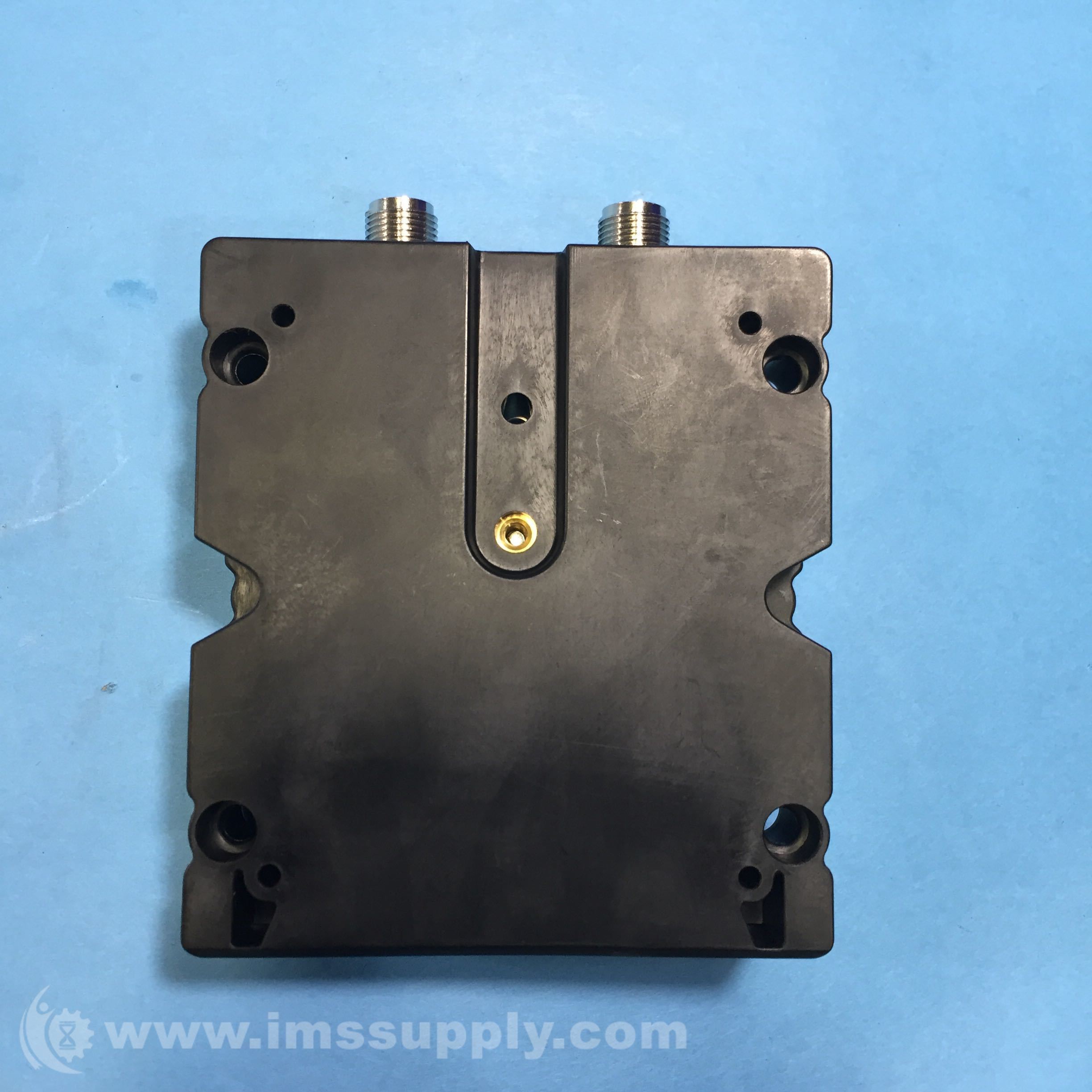 Graco 256191 Control Module - IMS Supply