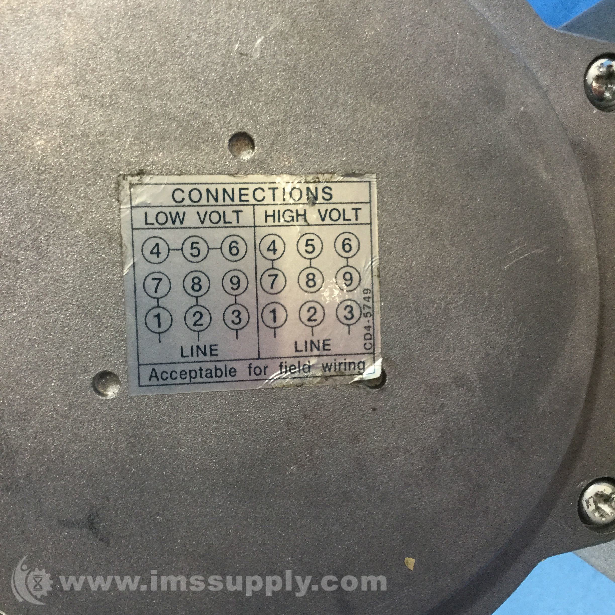 5AC06A1D-D840-4ECB-BDEB-