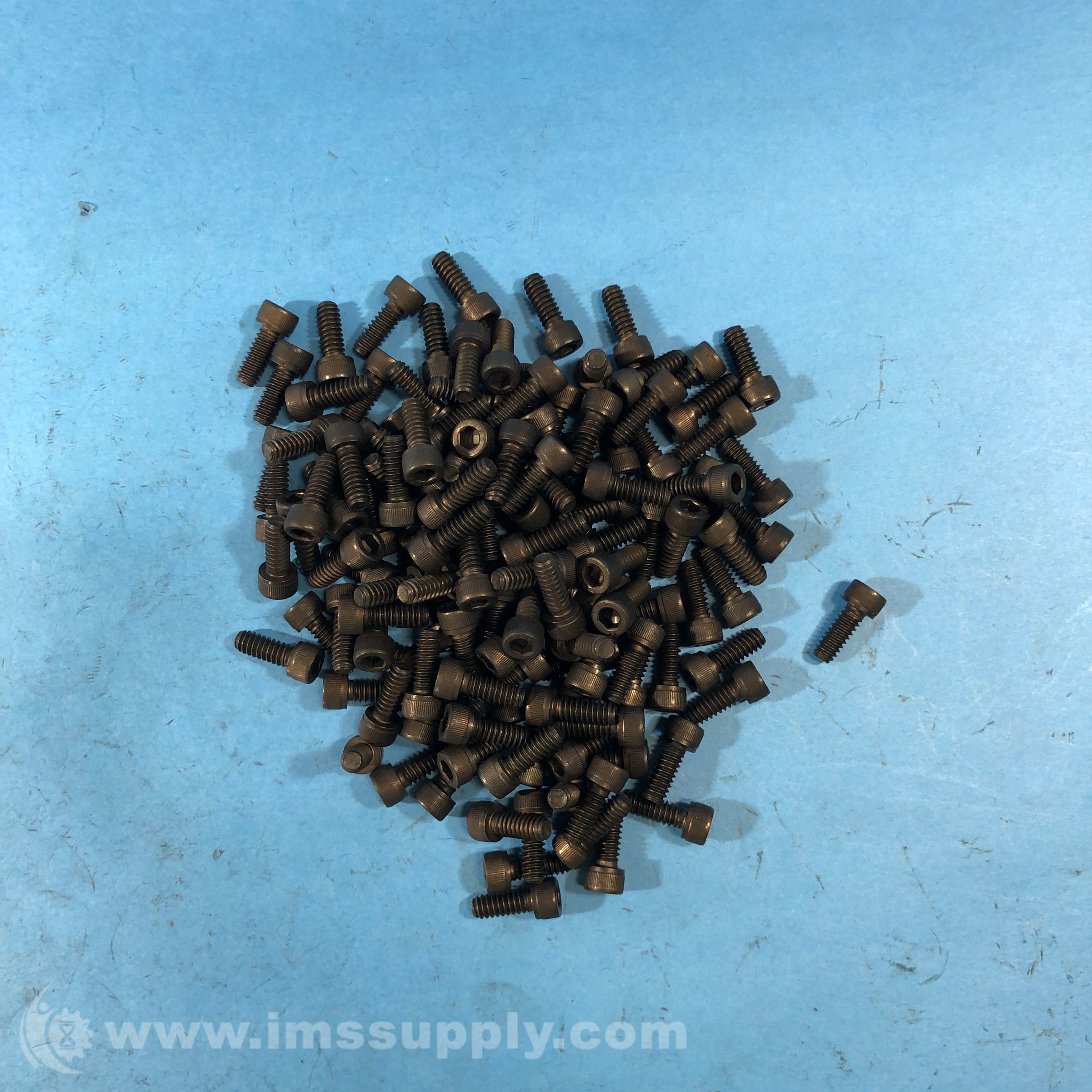 Yfs Screws - 5a2cjqv