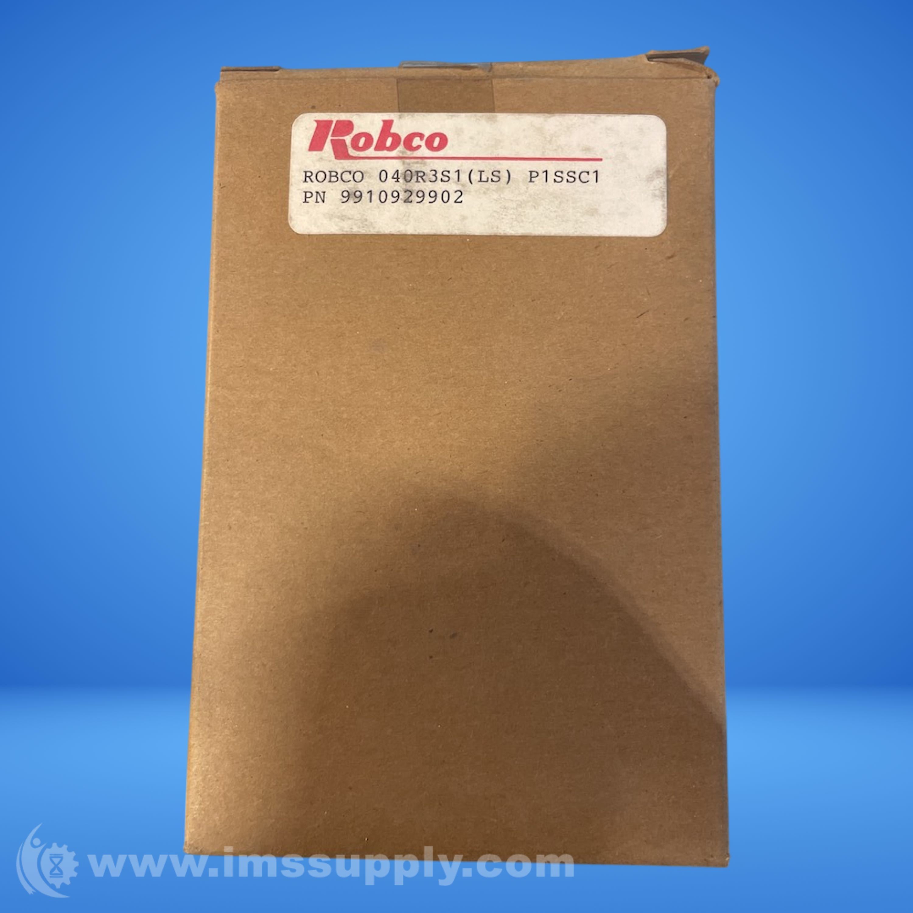 Proseal 040R3S1 - IMS Supply