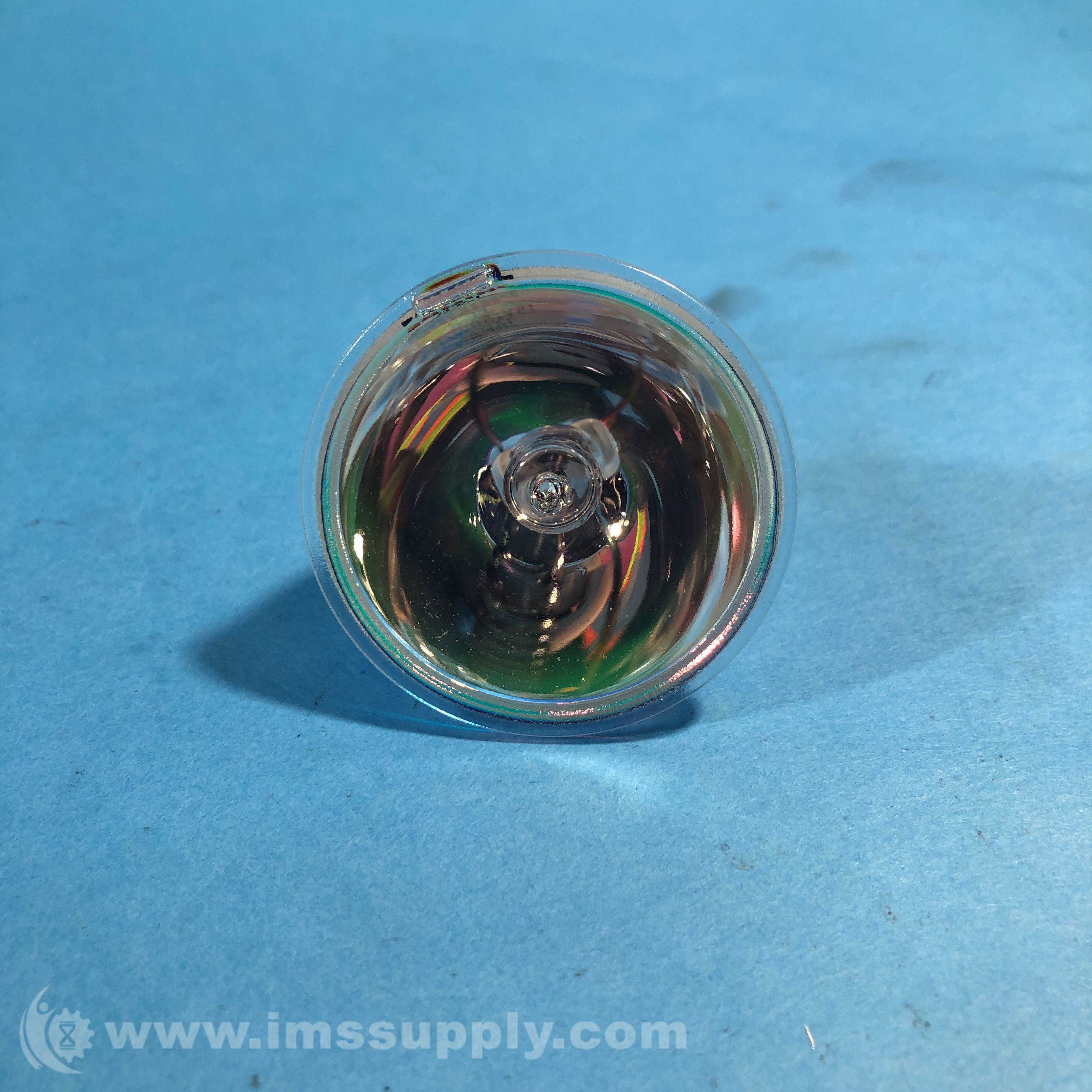 南山進流　聲明類聚　附 伽陀 Philips 249235 JCR H5 - Halogen MR16 - 150W - 15V - GZ6.35
