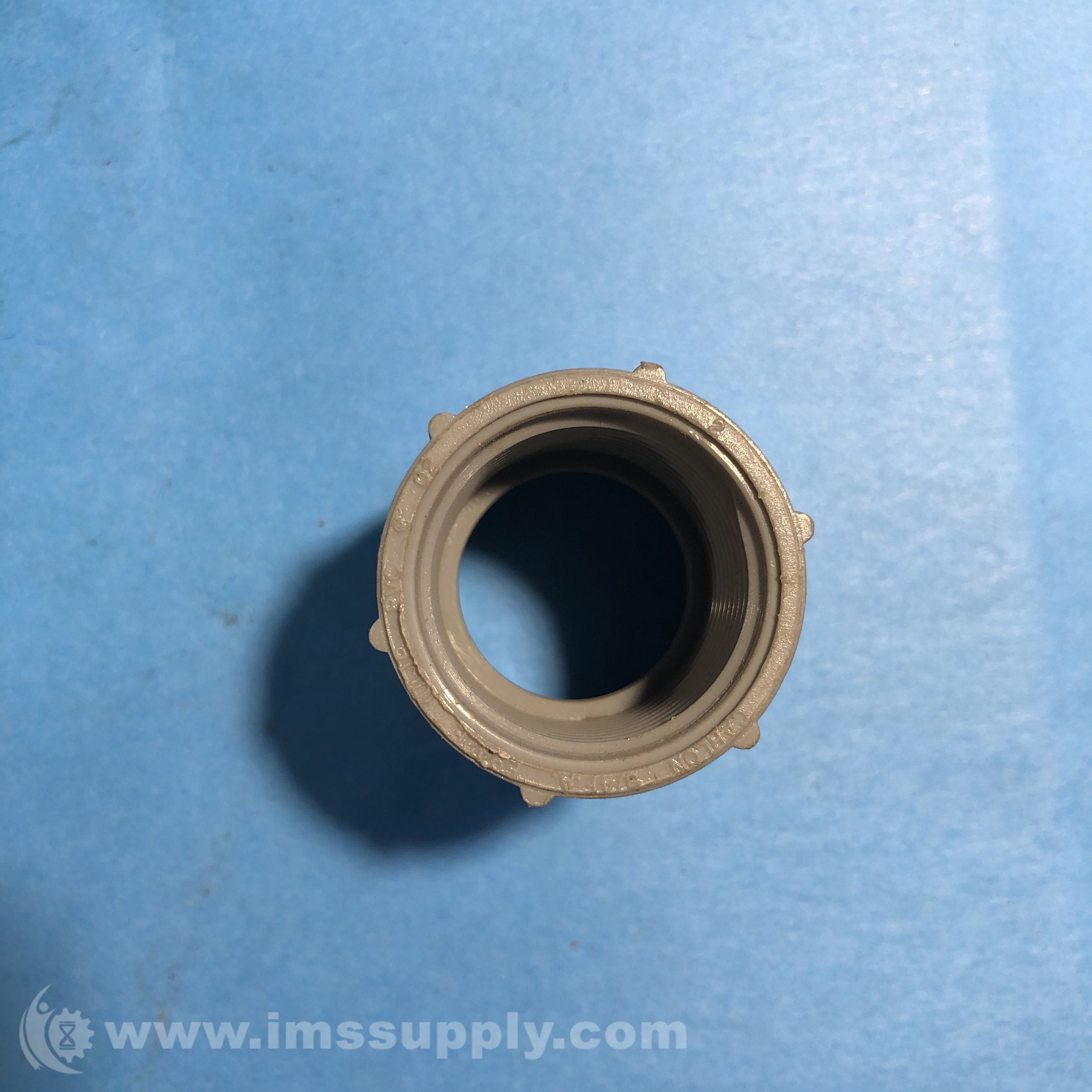 carlon-e942e-3-4-pvc-female-adapter-ims-supply