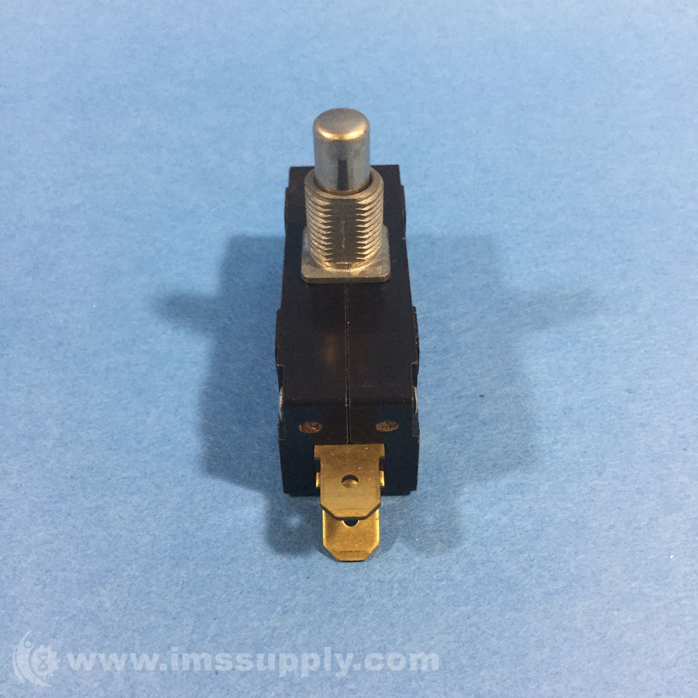 Mcgill 26091150, Push Button Switch IMS Supply