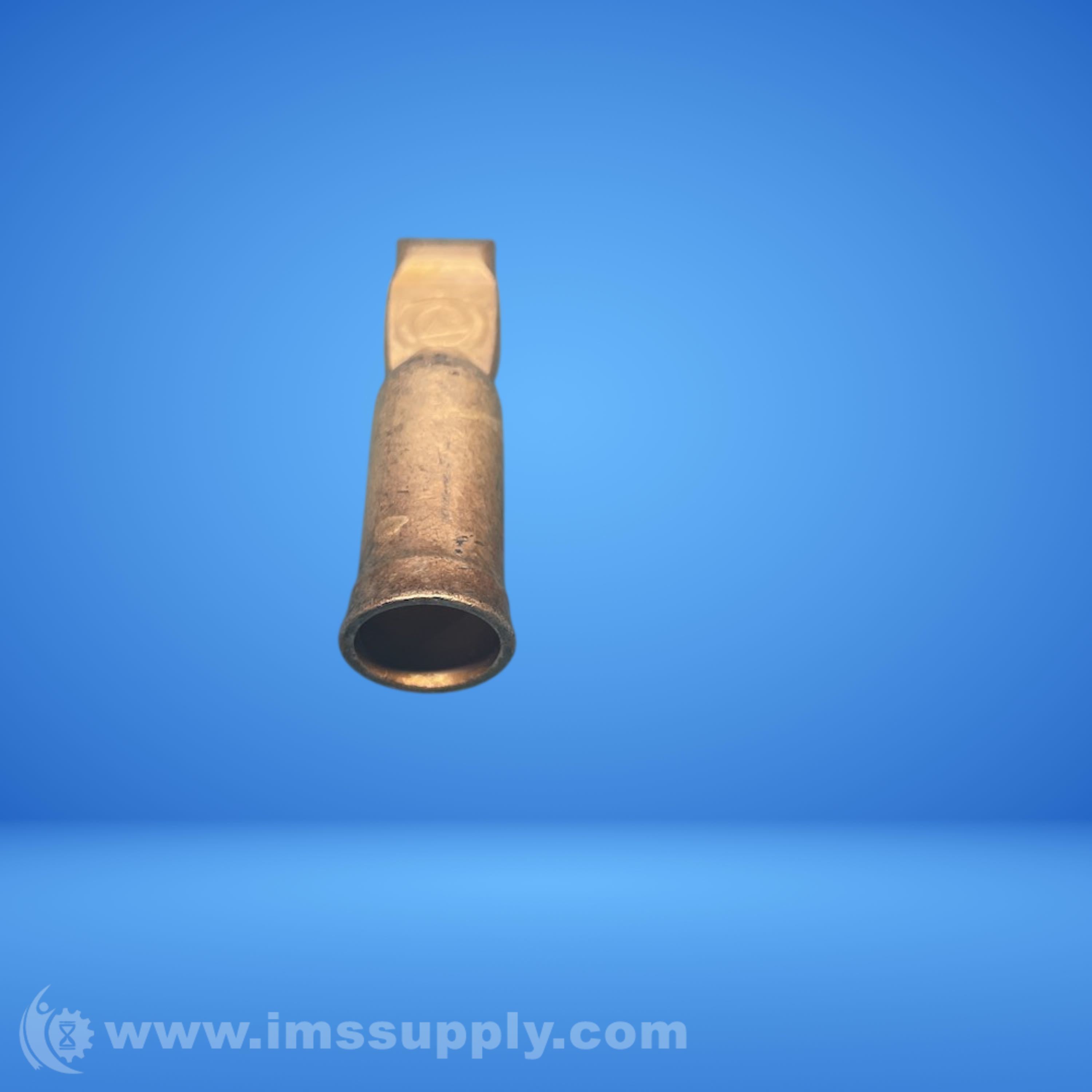 Appleton SB/PP-1/0 Conduit Fitting - IMS Supply