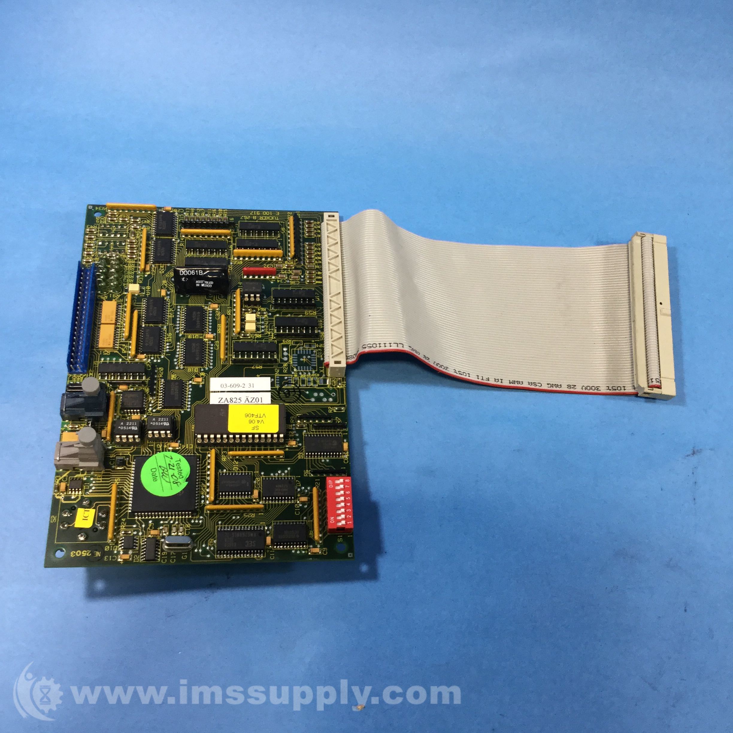 Wiring Diagram For Reese Pilot Brake Controller - FARZYBUZZY