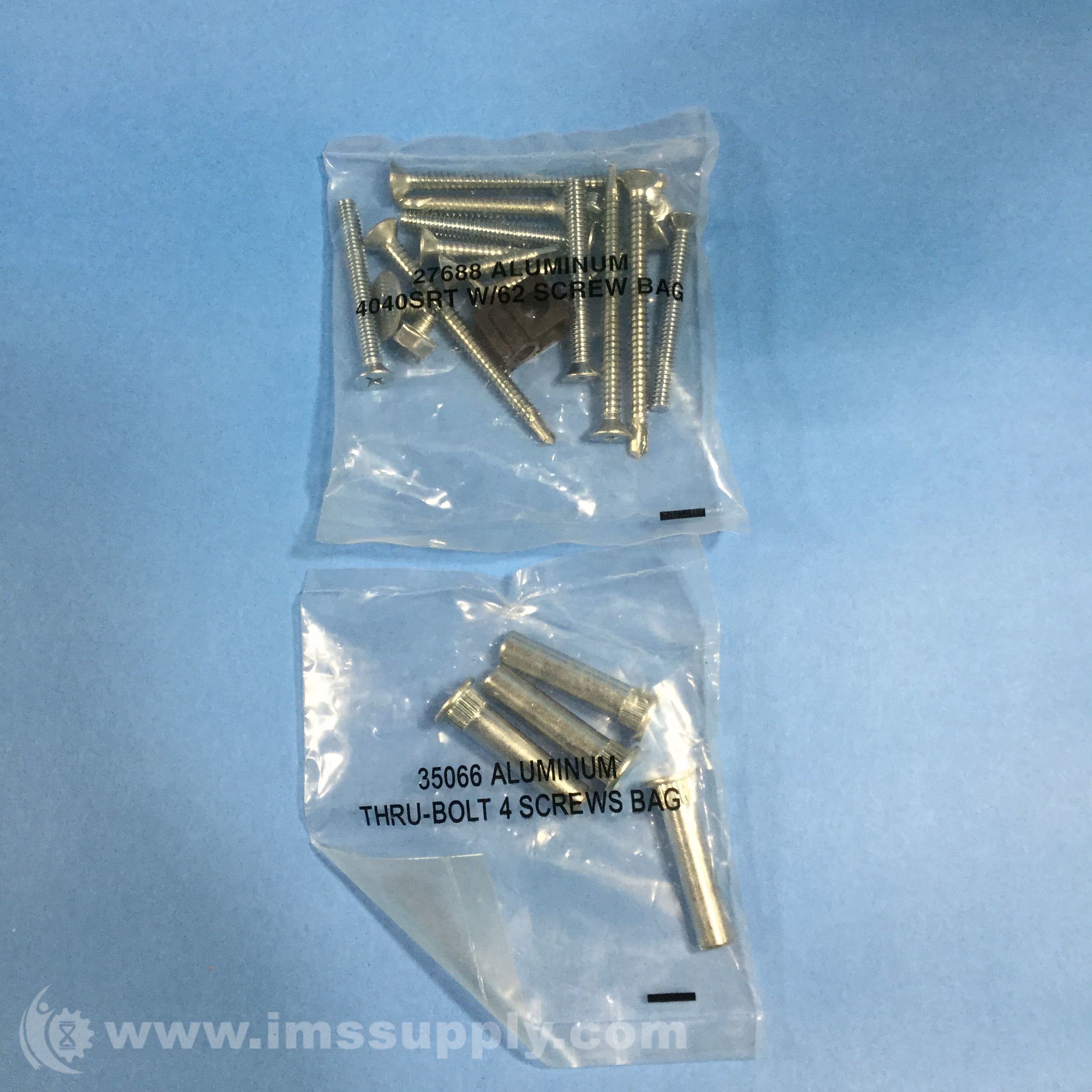 LCN 4040XP-REG XP Heavy Duty Door Closer, Forged Steel Arm - IMS