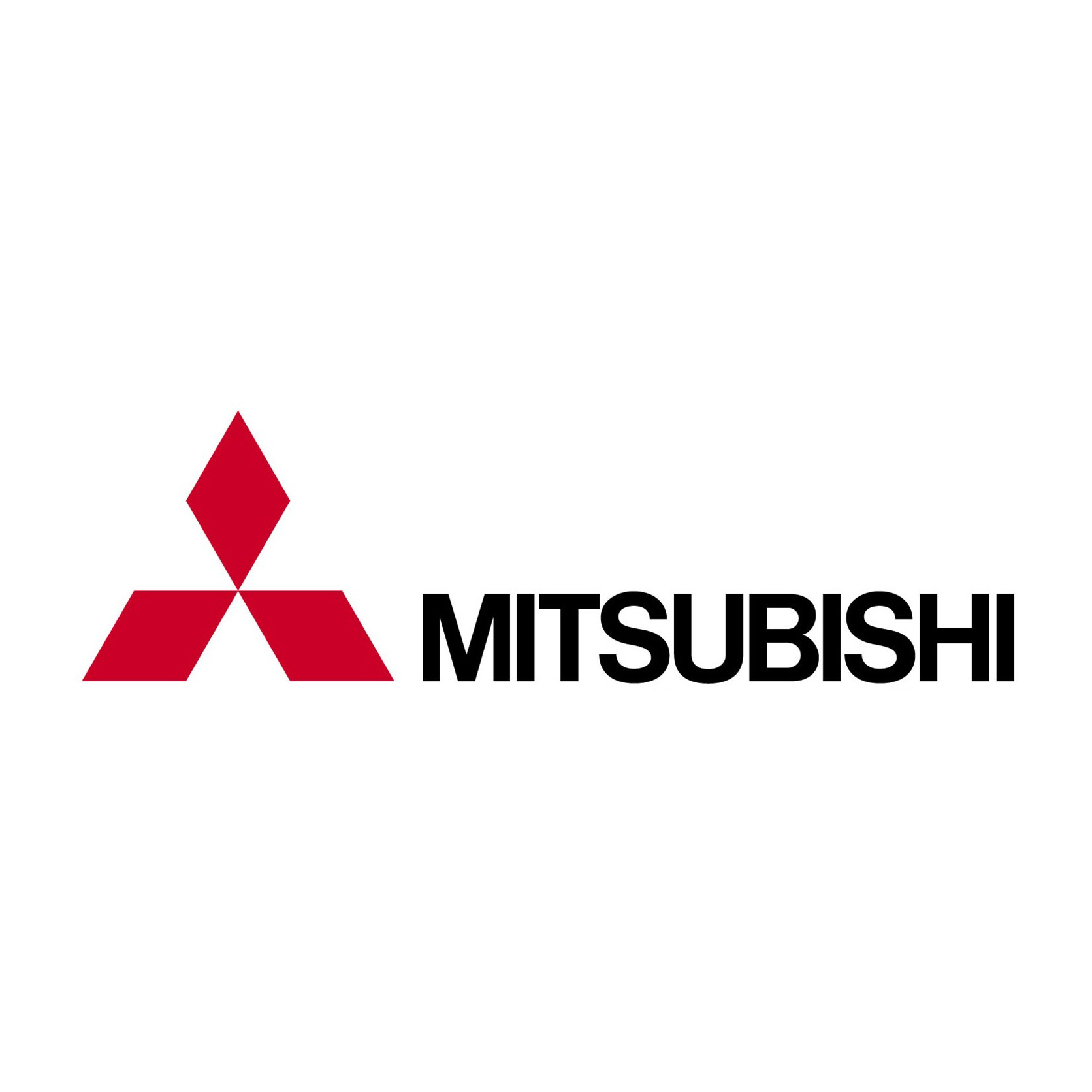 Производитель mitsubishi. Mitsubishi Electric логотип. Логотип Mitsubishi Electric кондиционеры. Митсубиши электрик лого. Mitsubishi надпись.
