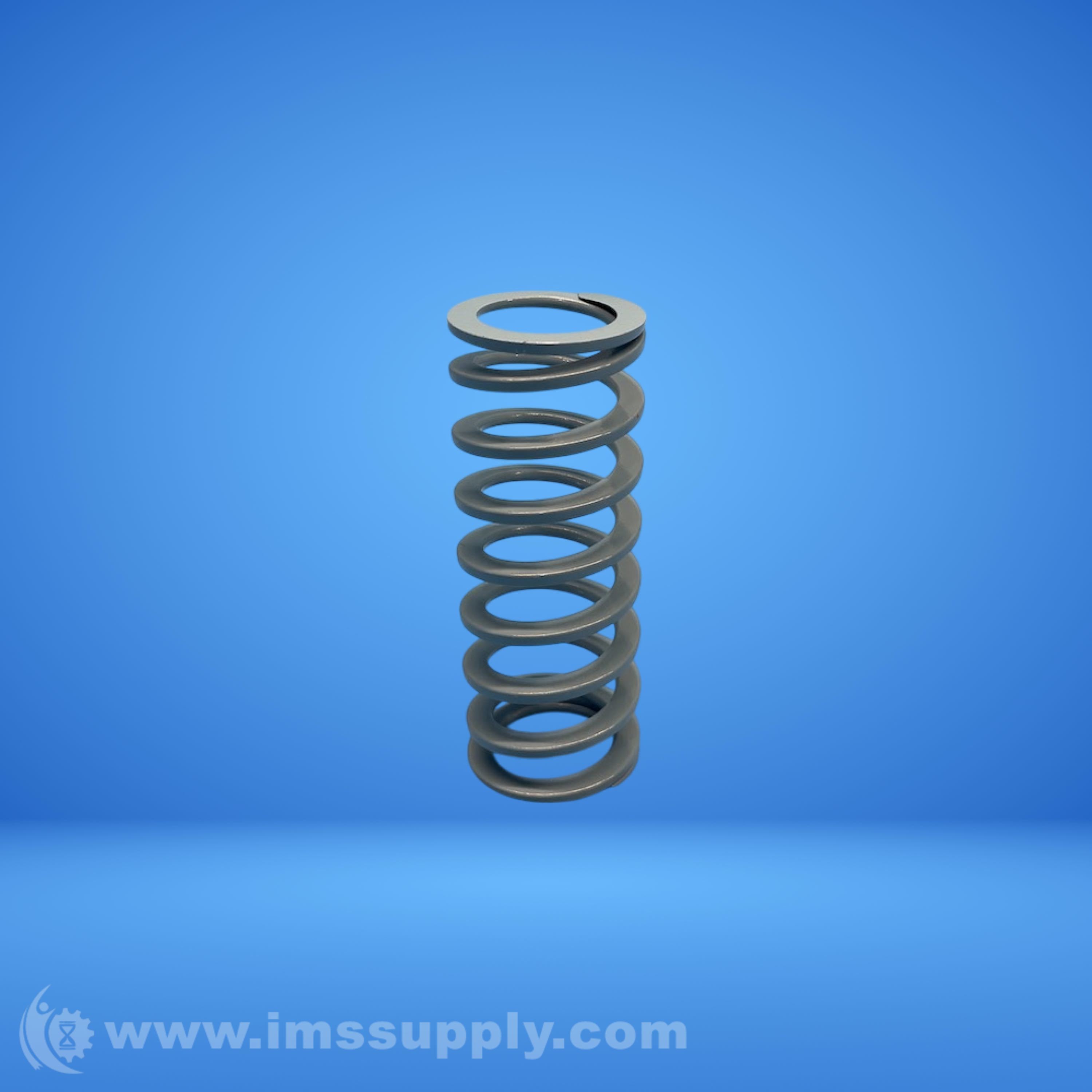 Misumi SWU31-80 Coil Spring - IMS Supply