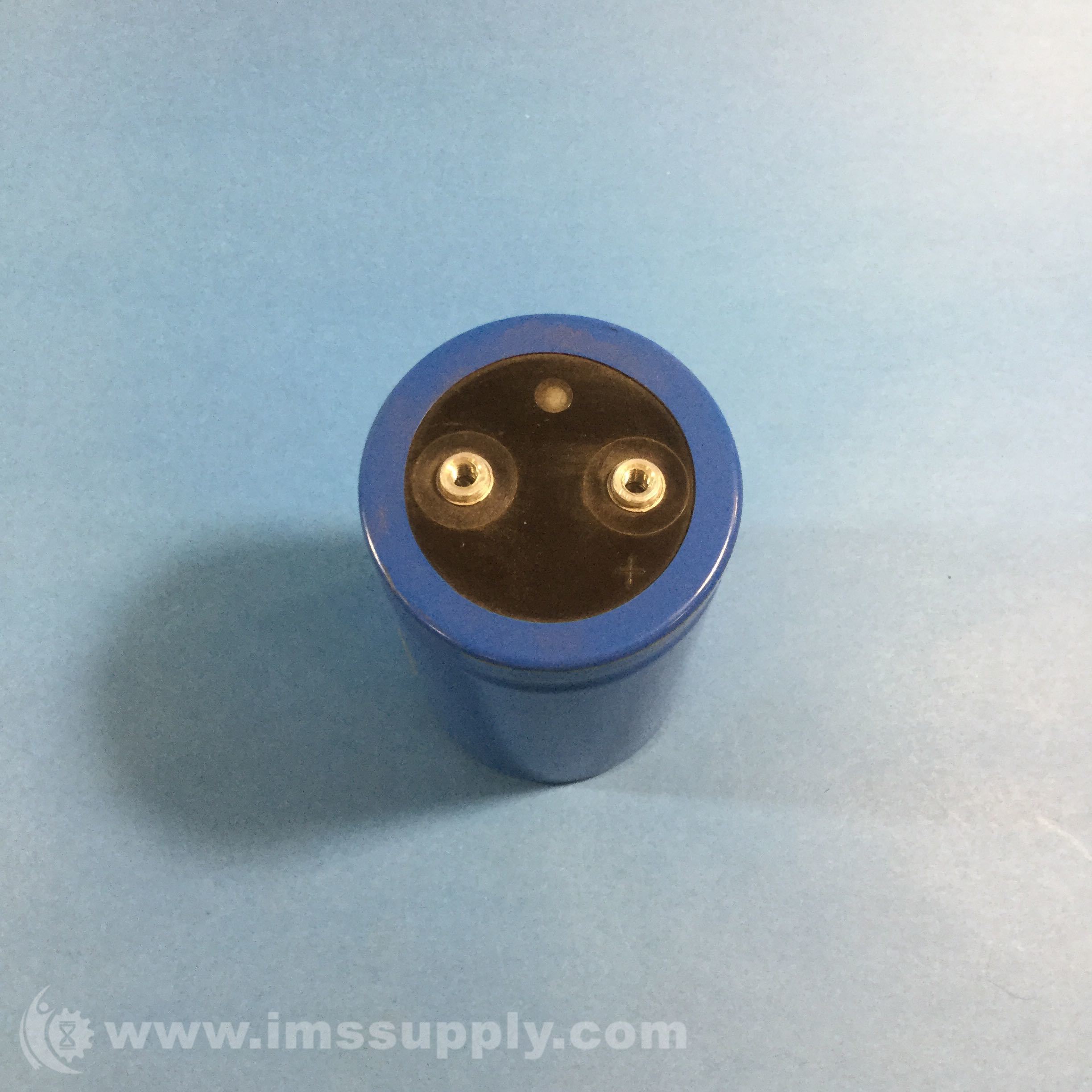 あー 89545-30080 LEXUS IS RC GS REAR RIGHT ABS SPEED SENSOR JAPAN