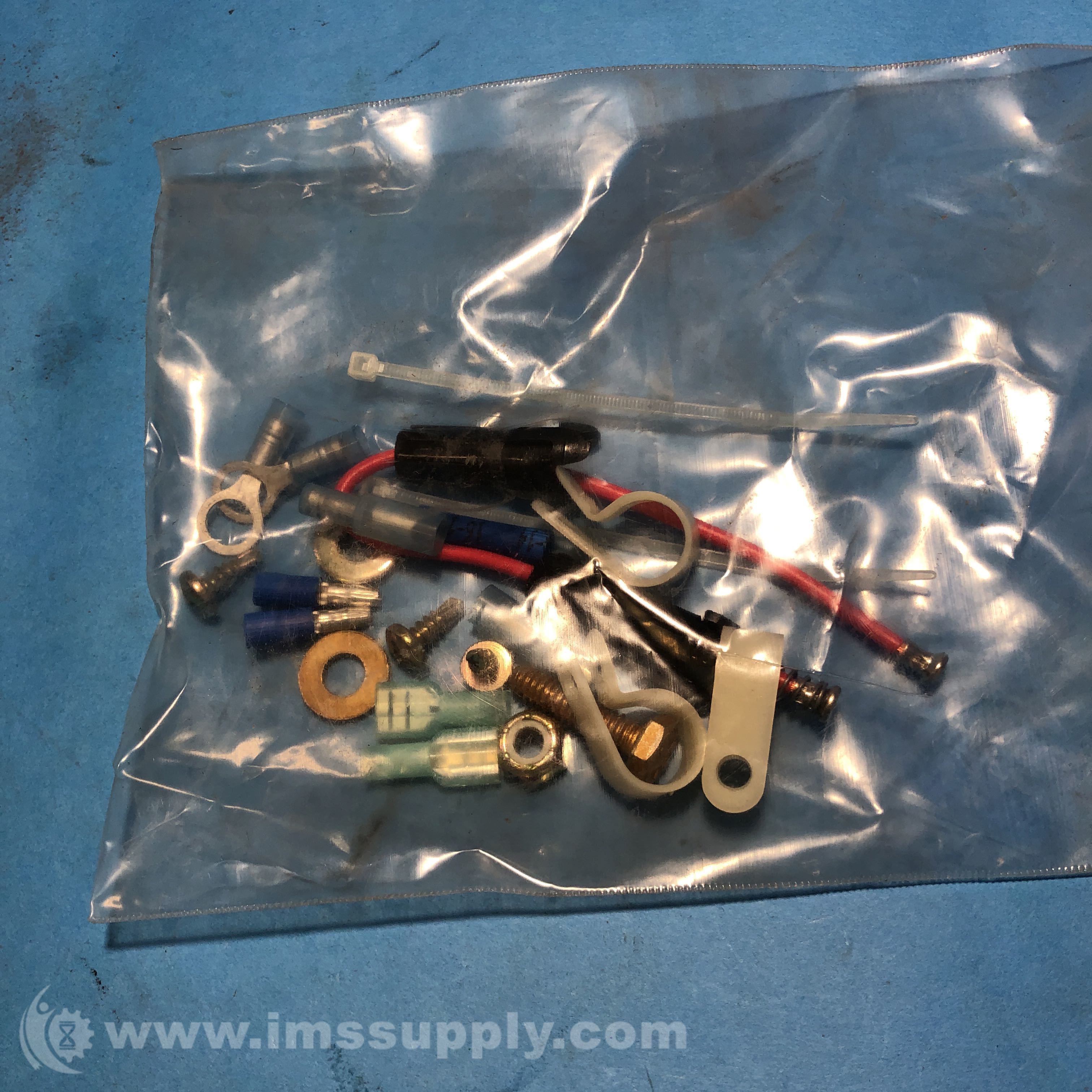ワープマン Sprague Devices Wiper Motor with Bracket 53-66433V001 (E-008