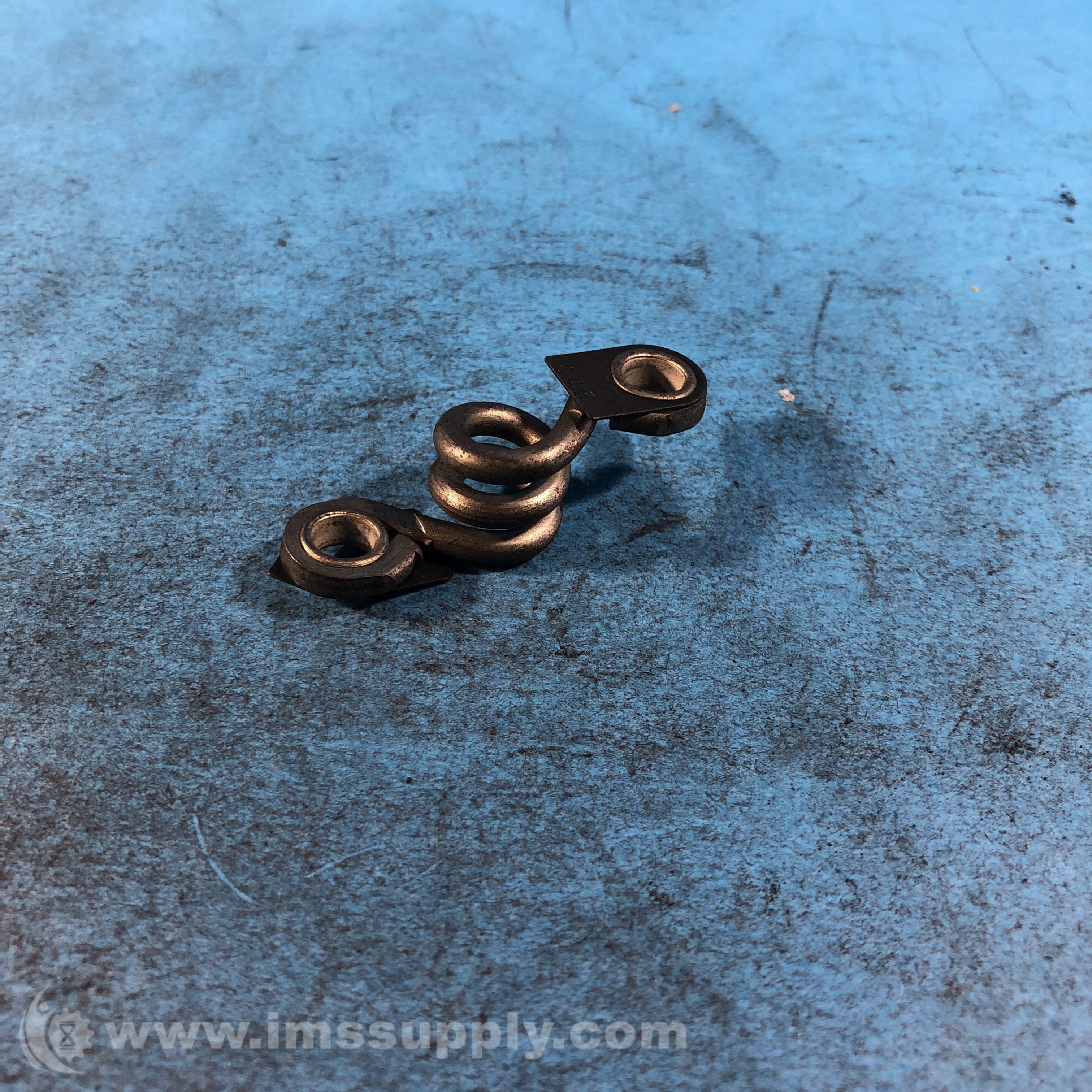 1045 Thermal Overload Relay Heater Element - IMS Supply