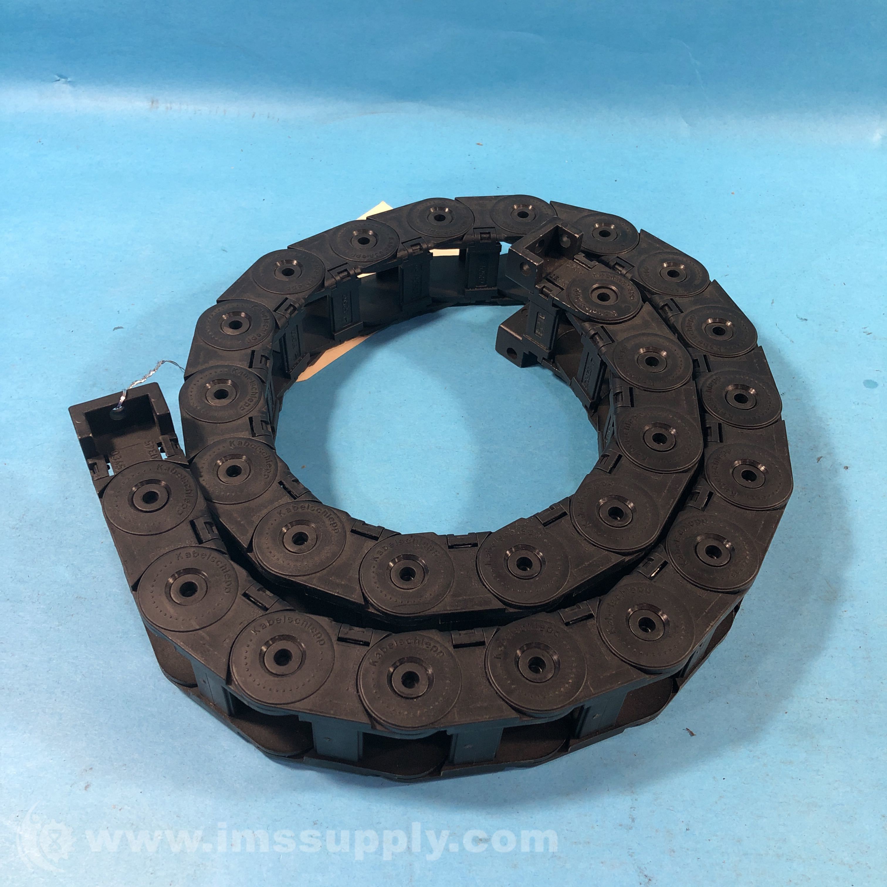 Kabelschlepp 52502 IMS Supply