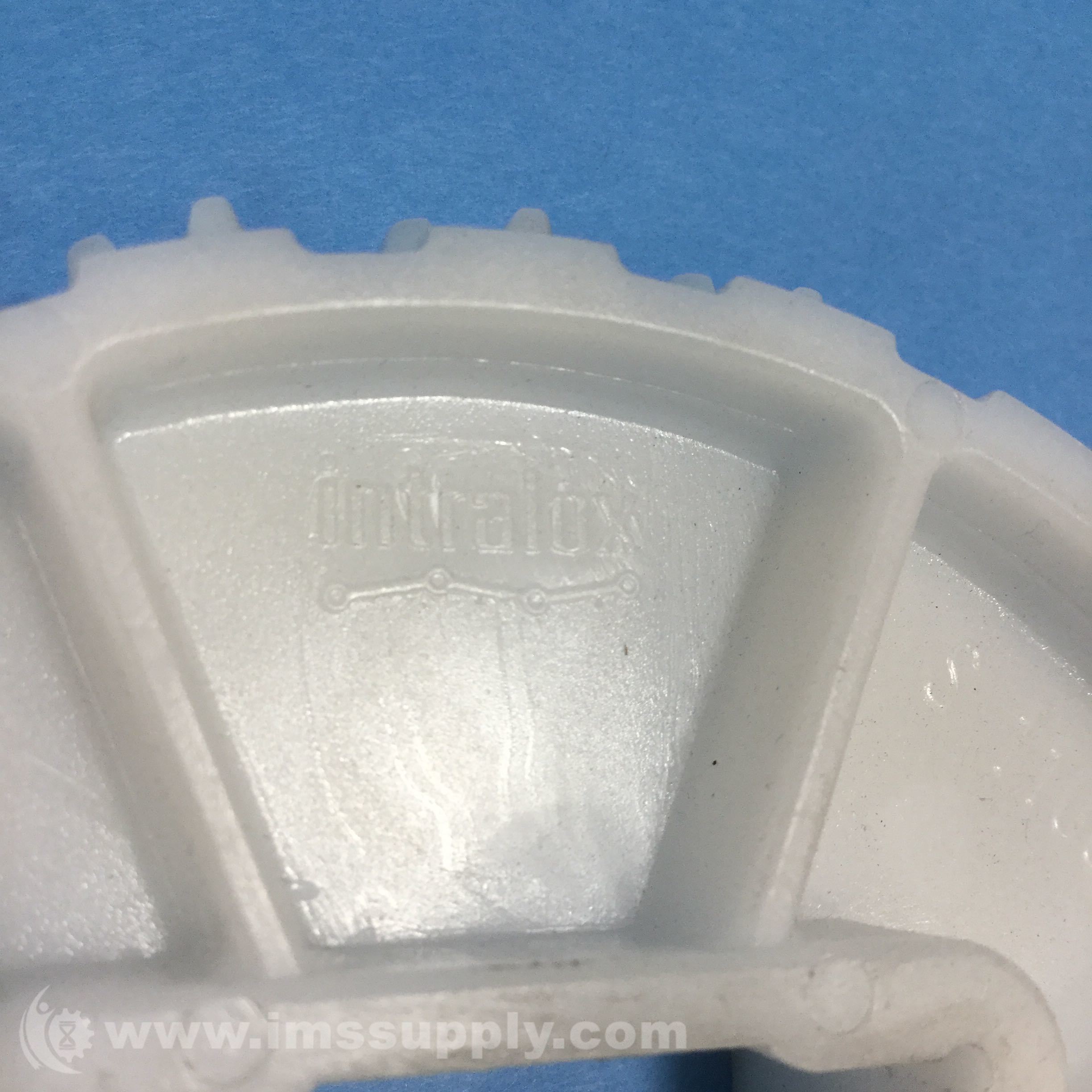 Intralox S1100 4.6 PD Sprocket 24 Teeth IMS Supply