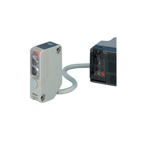 Panasonic PX-SB1 Auxiliary Sensor for use with PX-24, PX-24ES - IMS Supply