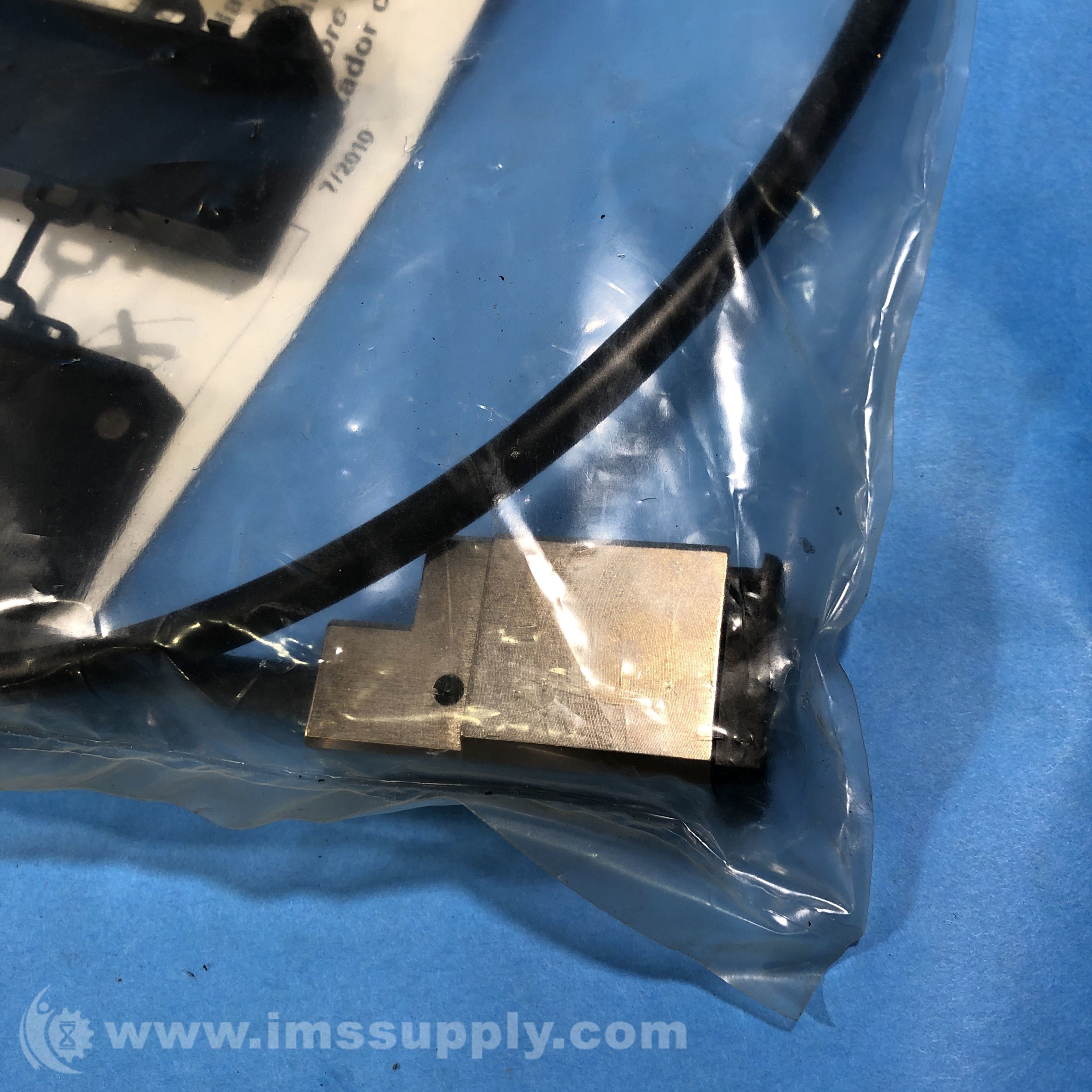 Heidenhain 617765-N2 Adapter Cable - IMS Supply