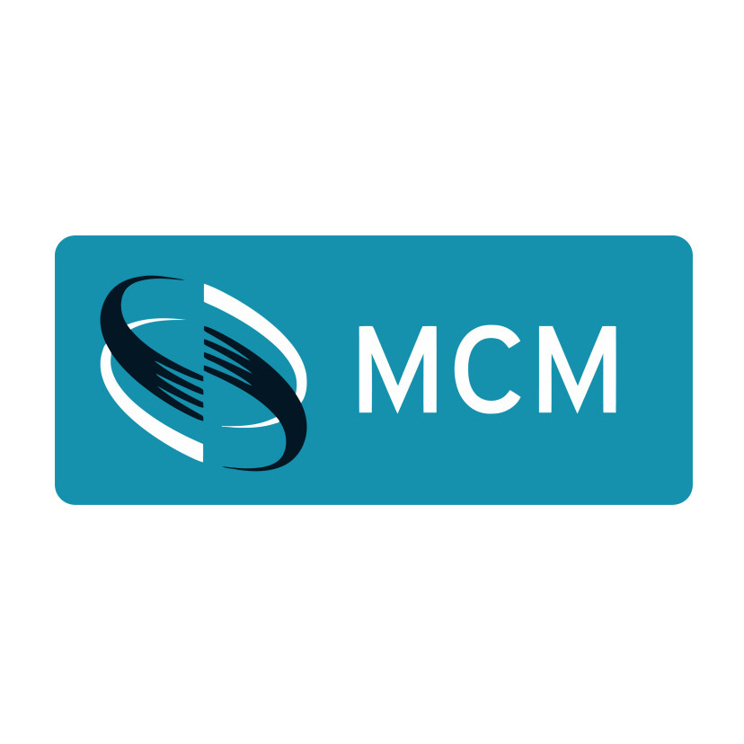 MCM ELECTRONICS PS/2WEDGECABLE IMS Supply