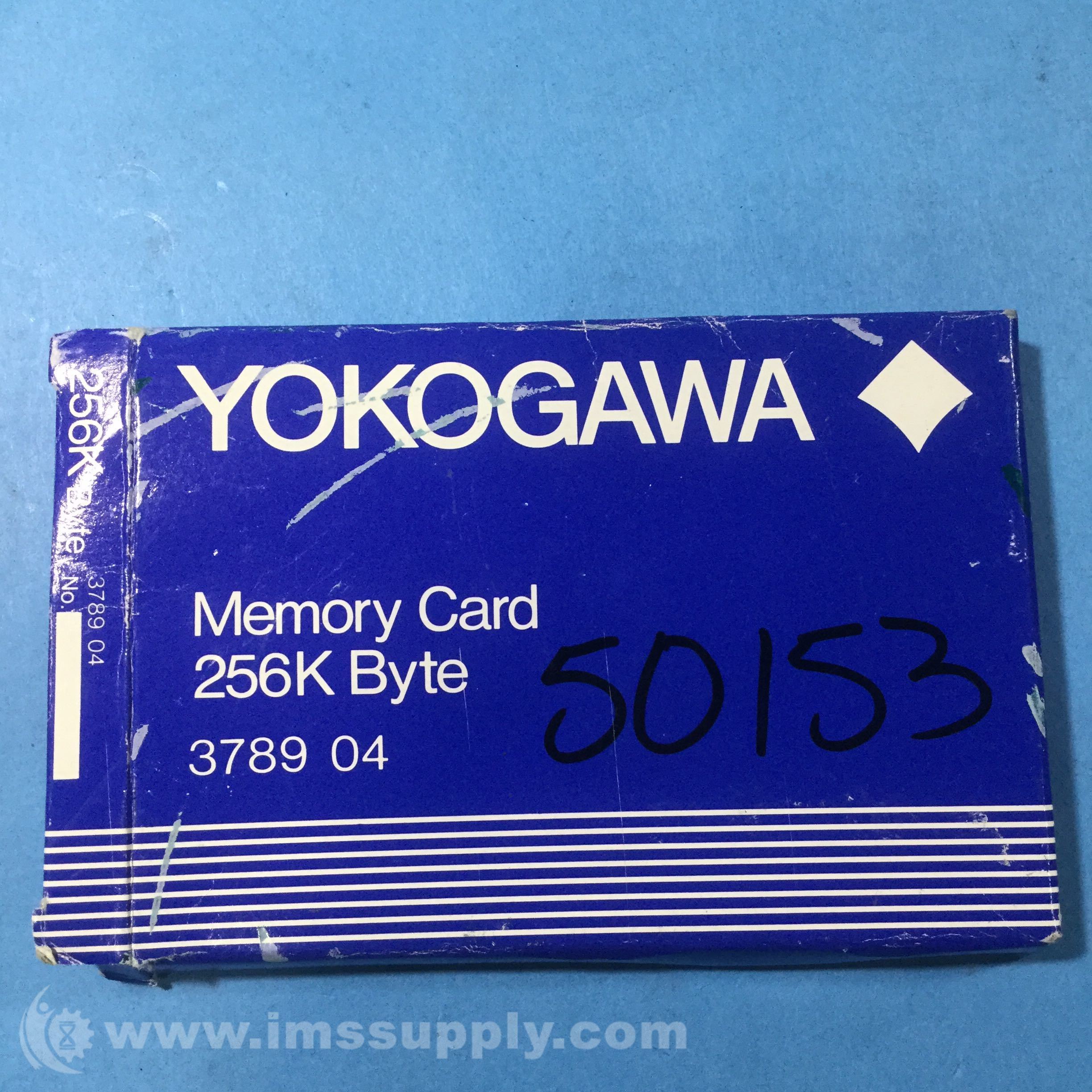プレシャスメモリーズ ハナヤマタ 120ポイント SEGA I/O Board JVS Converter 837-14572 for Arcade Game use