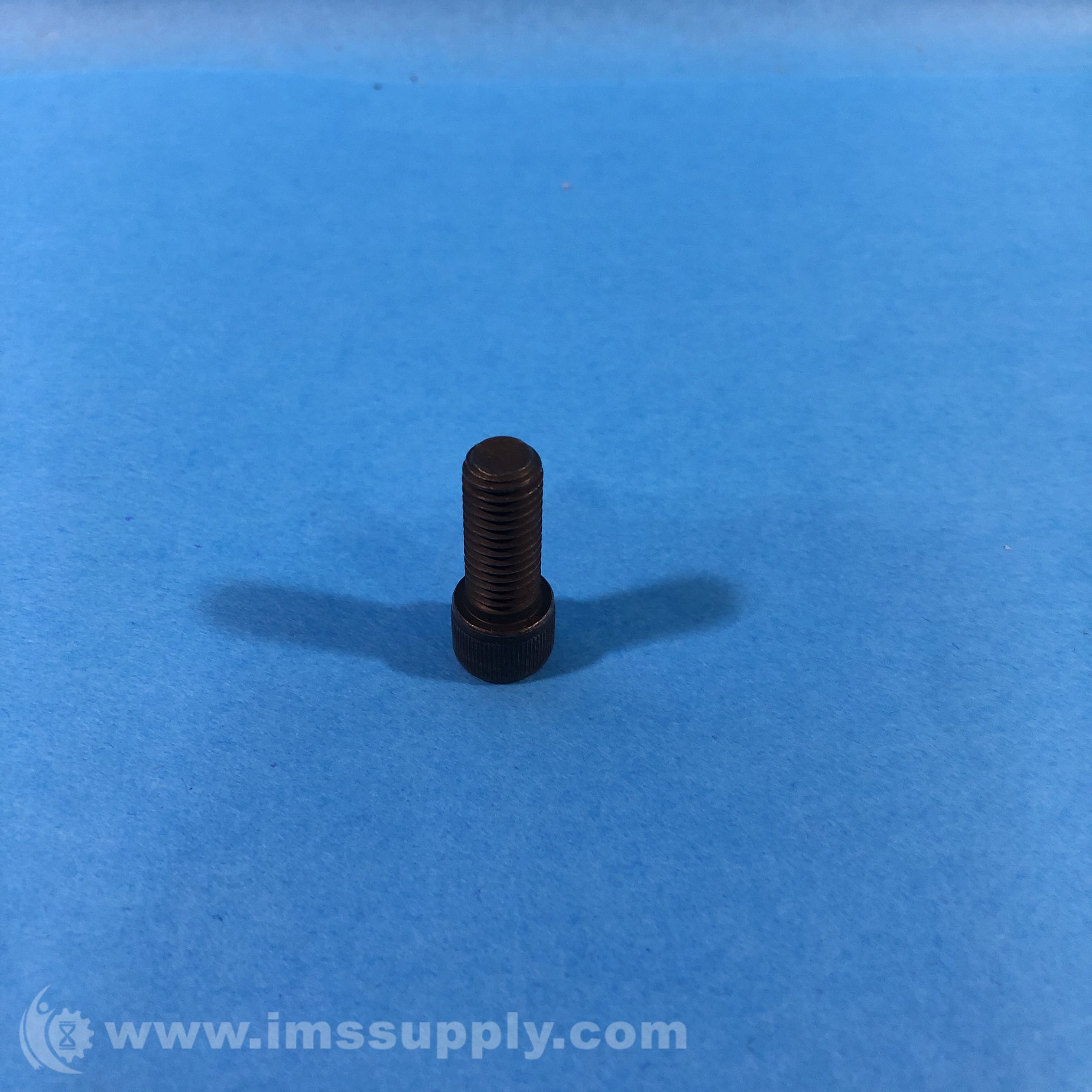 Socket Head Screw IMS Supply