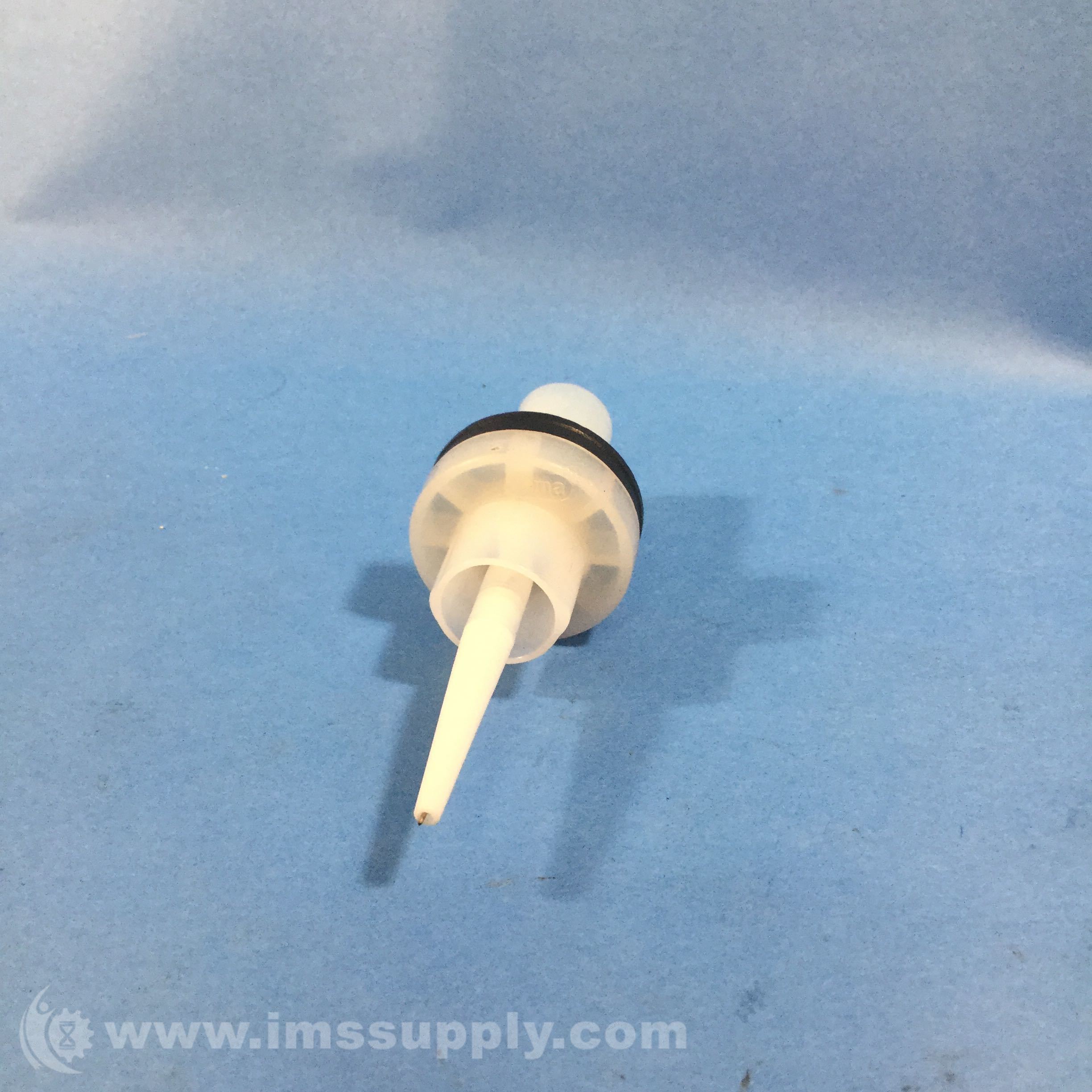 Gema 1007683 ATEX 5006 Optiflex 2 Electrode Holder IMS Supply