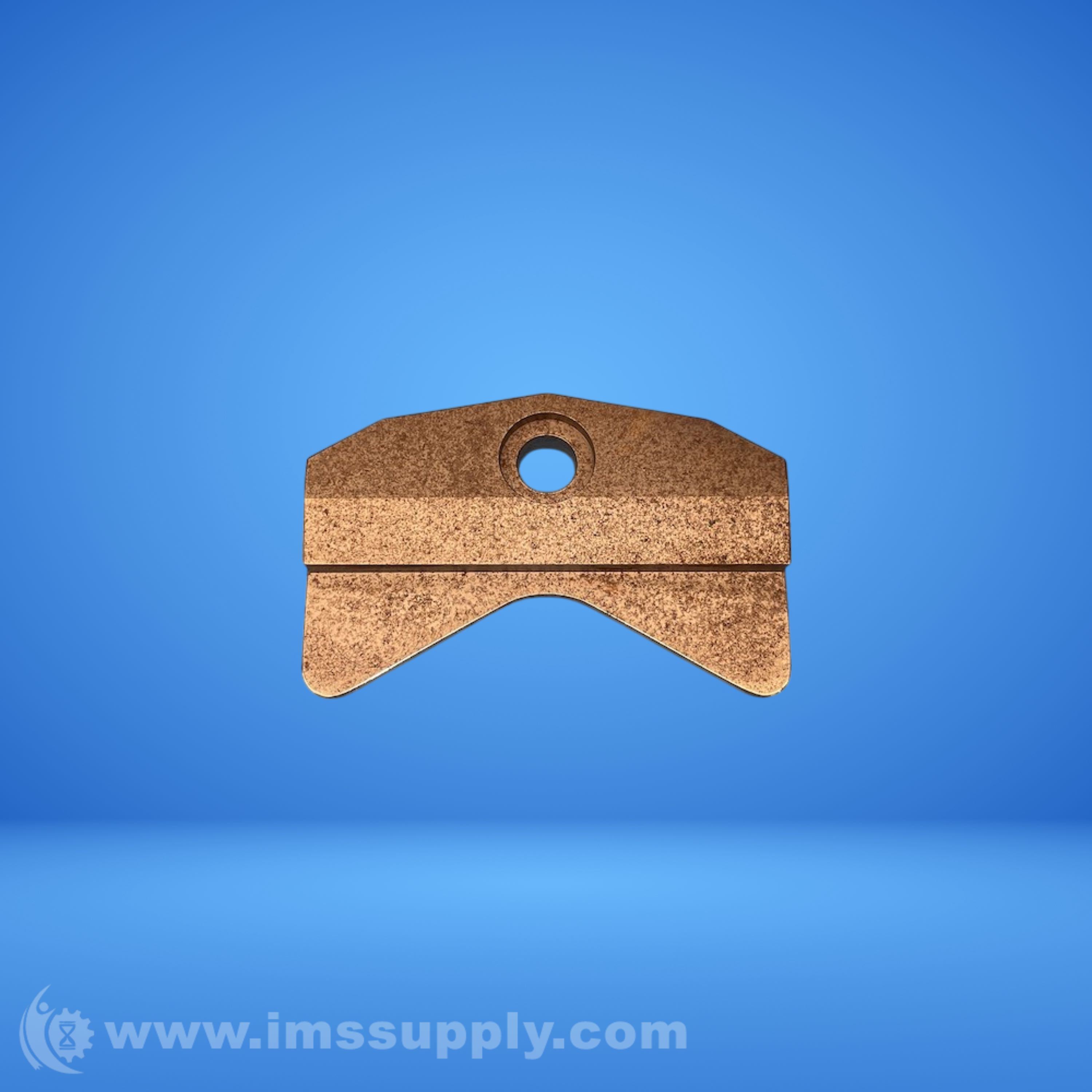 Unknown Product - IMS Supply