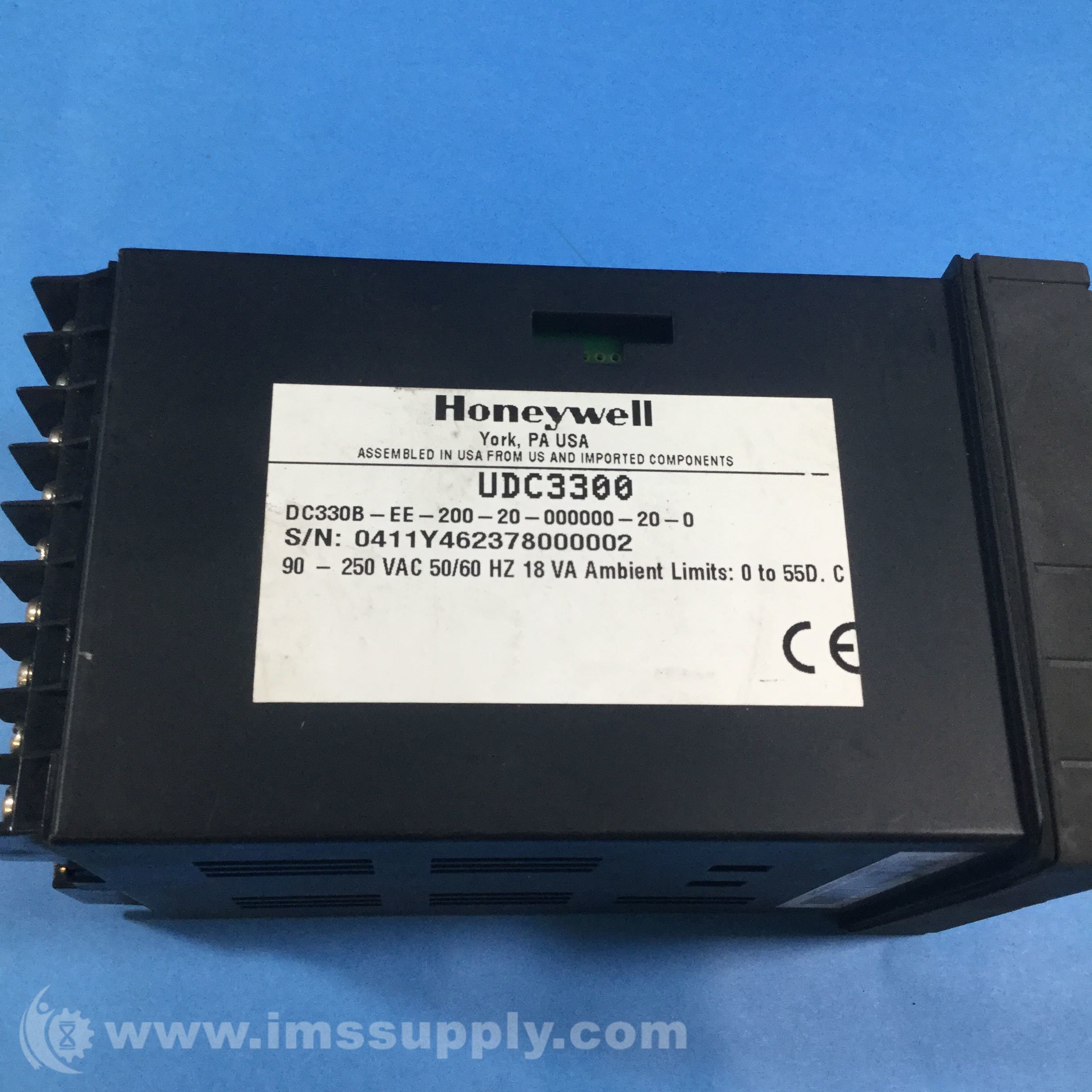 Dc330b on sale