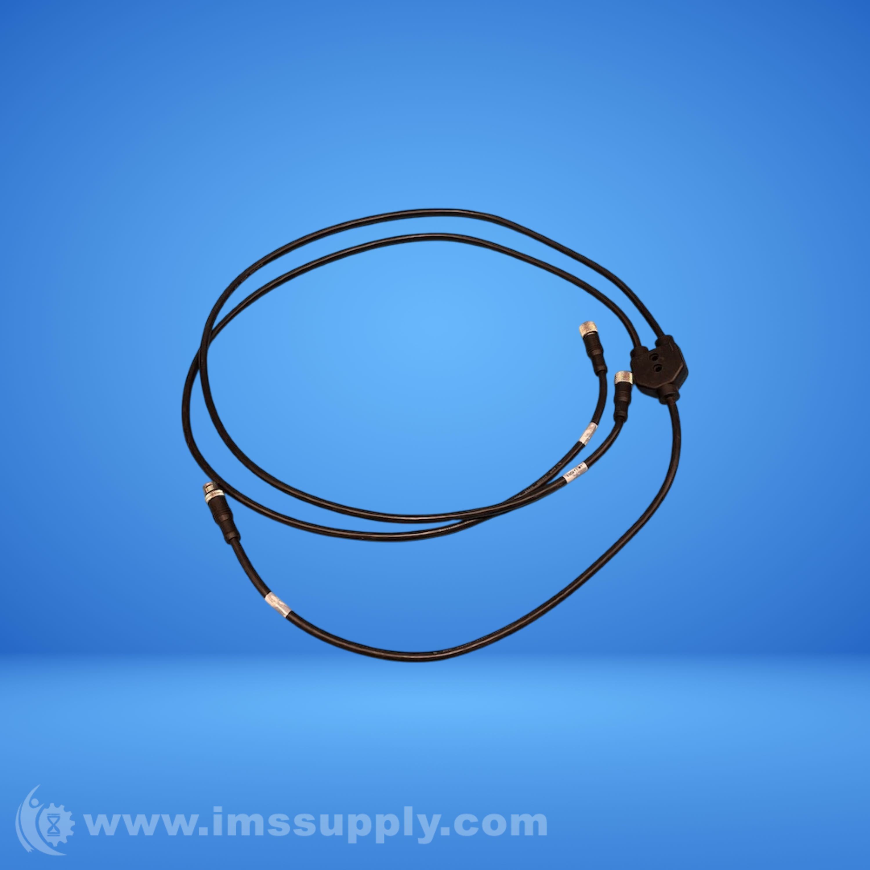 Components Express GTR-LTYCBL Light Breakout Cable - IMS Supply