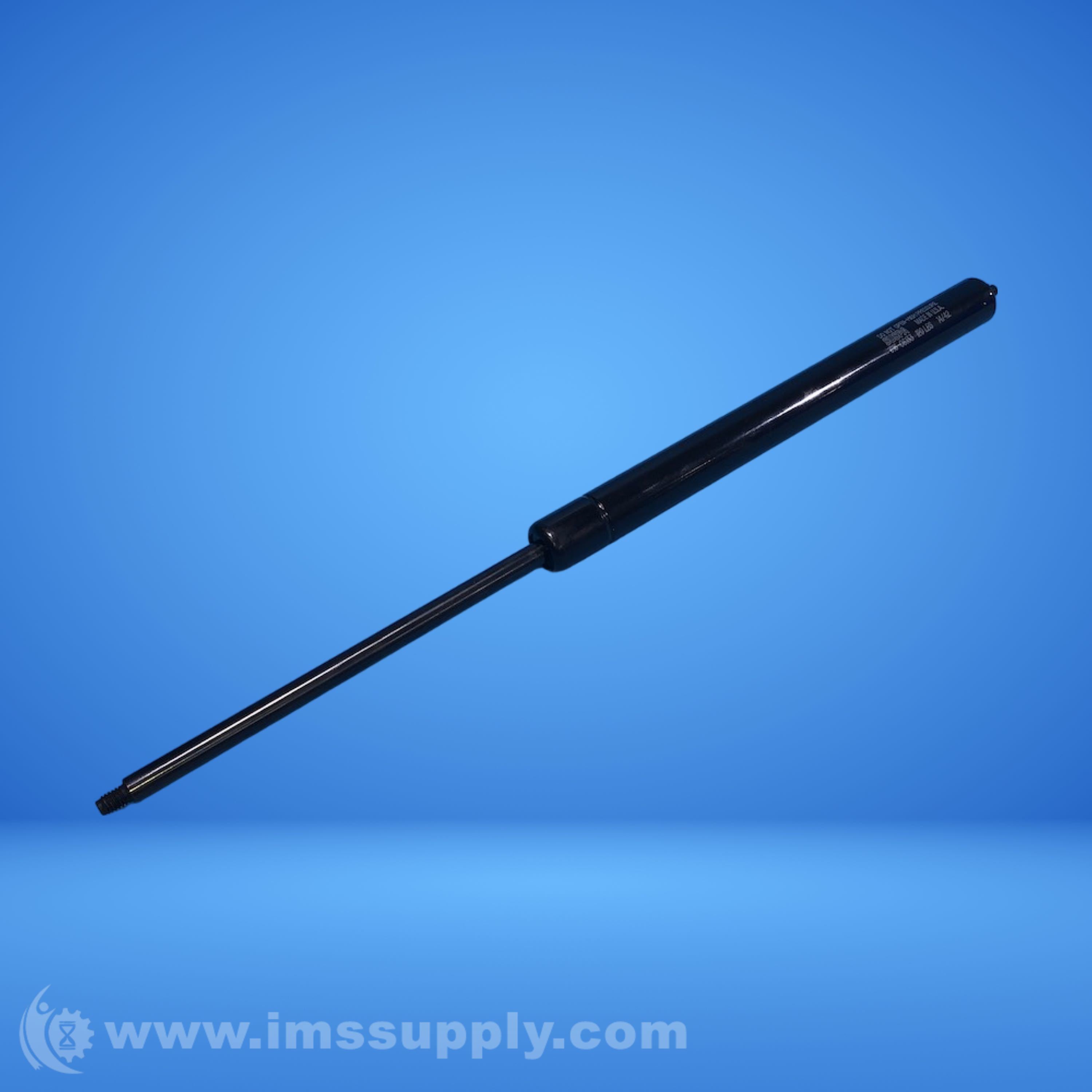 Suspa C1606133 Gas Shock, 120LBS IMS Supply