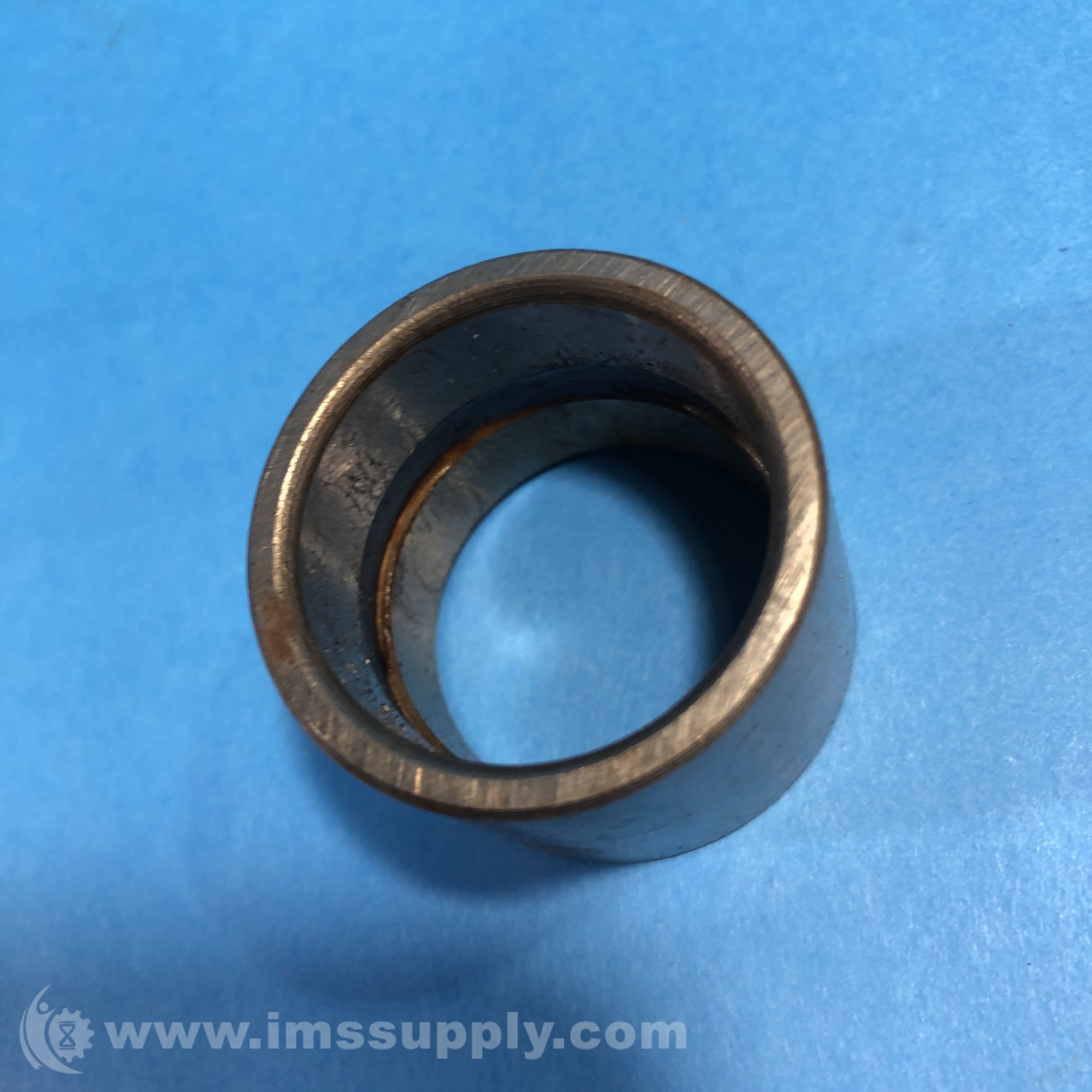 Torrington IR182216 Heavy Duty Needle Bearing, Inner Ring IMS Supply