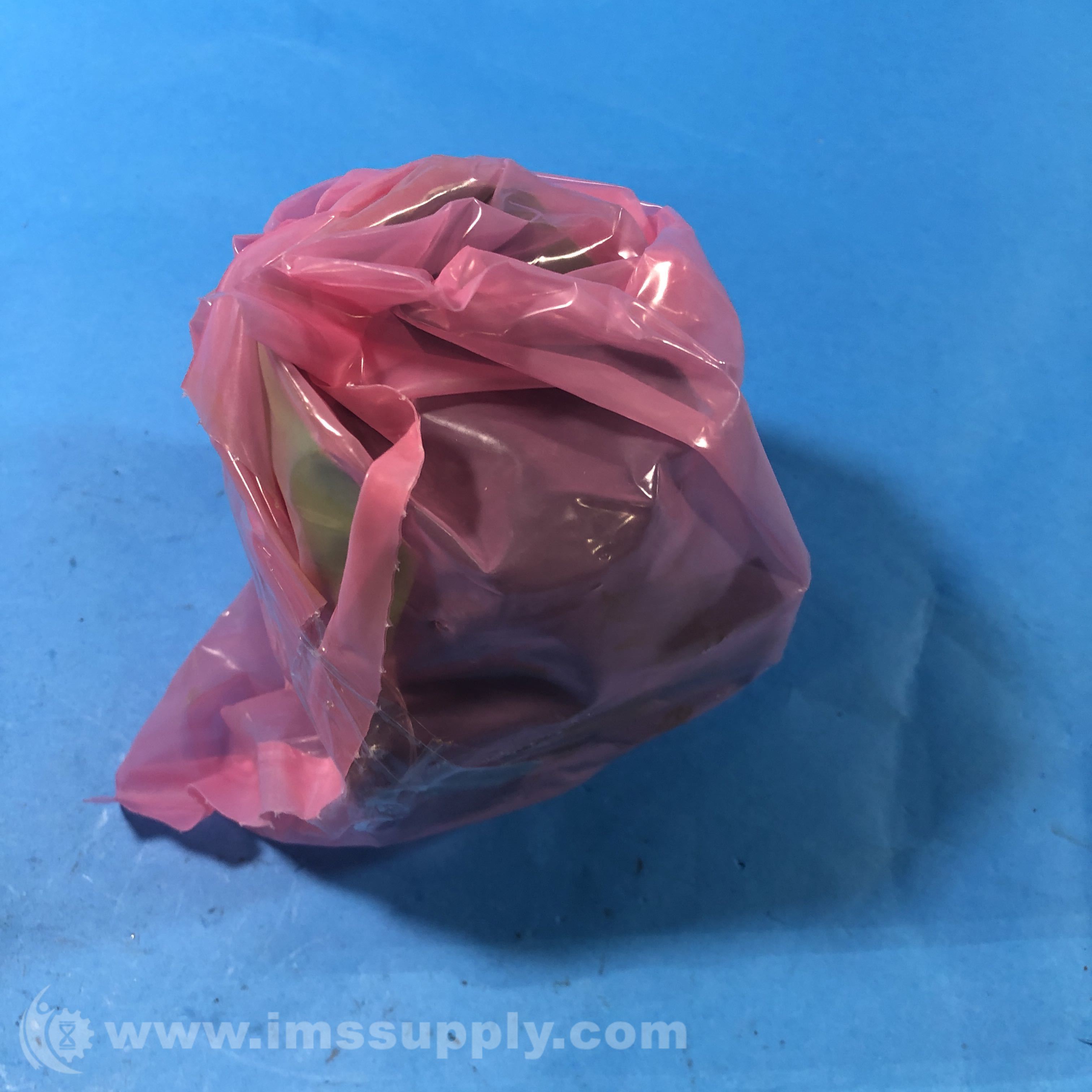 Gemini Valve B412 Valve Actuator 125psi IMS Supply