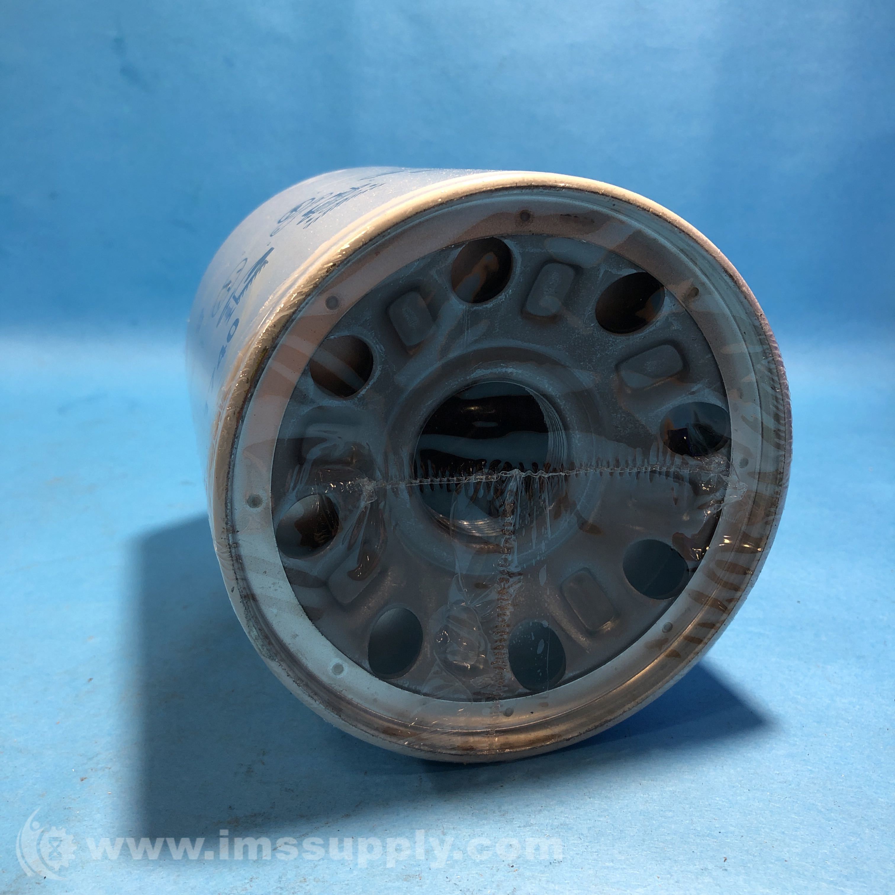 Napa 1740 Gold Fluid Power Hydraulic Filter IMS Supply