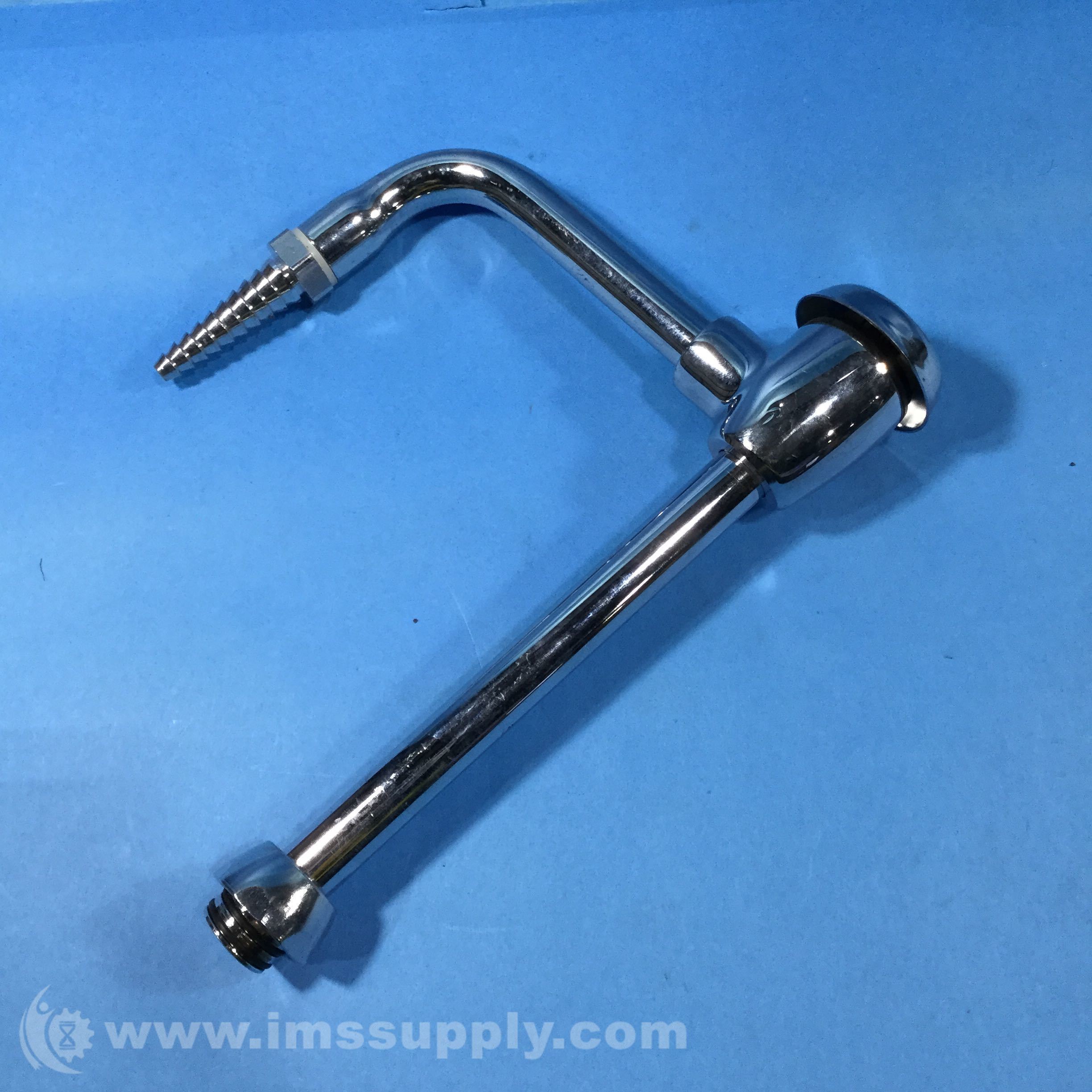 Chicago Faucet 8921/2 8933/8 Vacuum Breaker Assembly IMS Supply