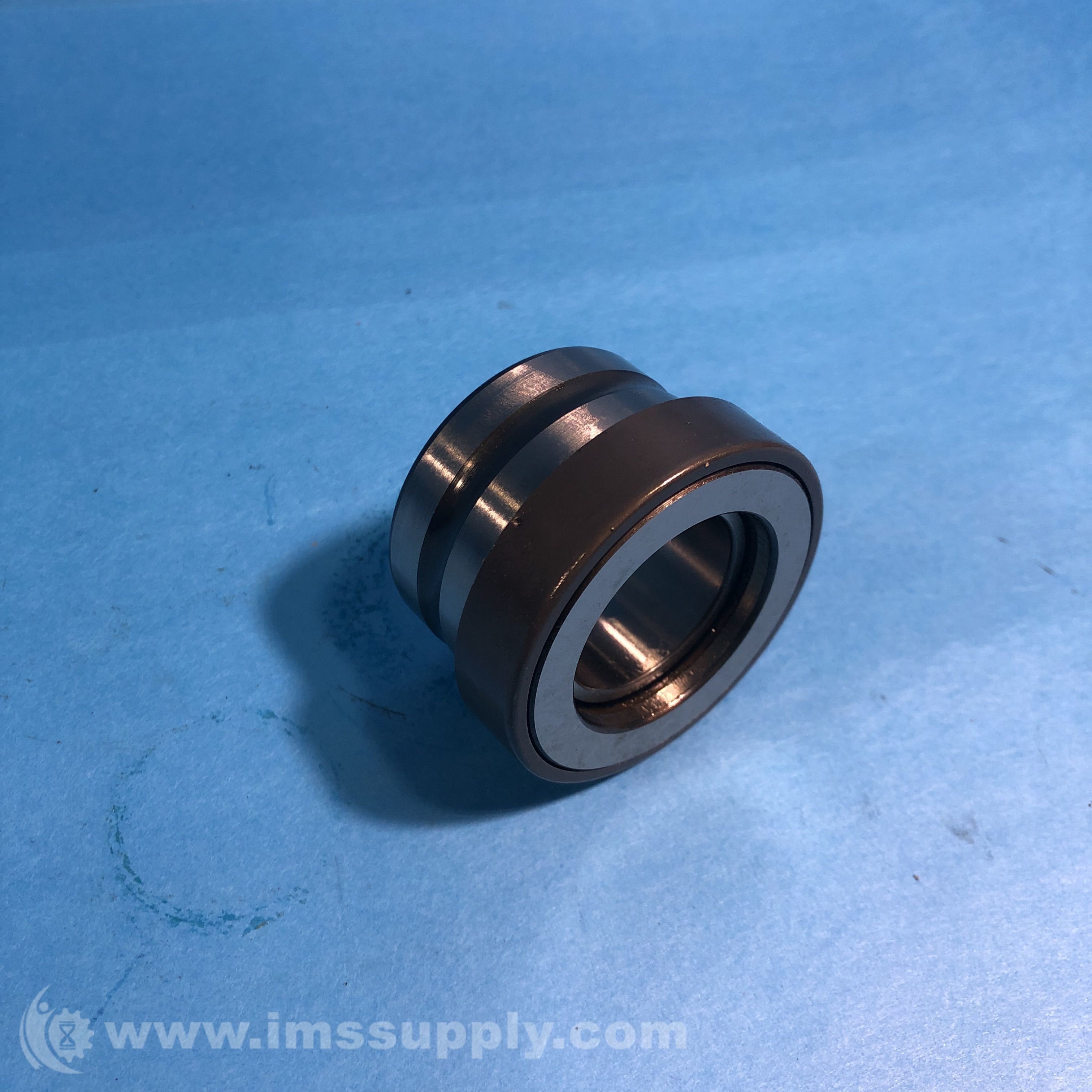 Ina NKXR30ZXL Combination Needle/Thrust Roller Bearing IMS Supply