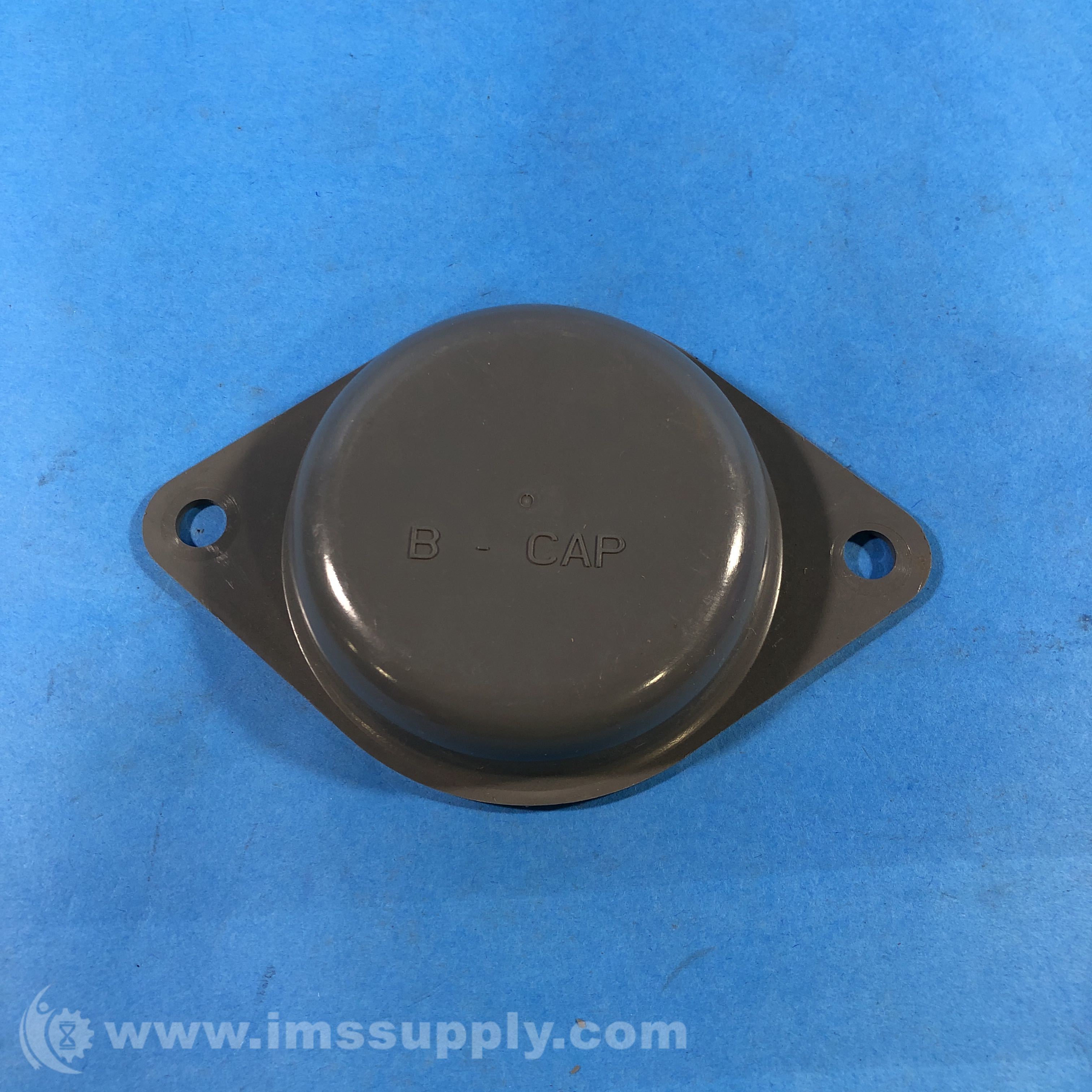 9080LBA361104 - Square D - Power Distribution Block