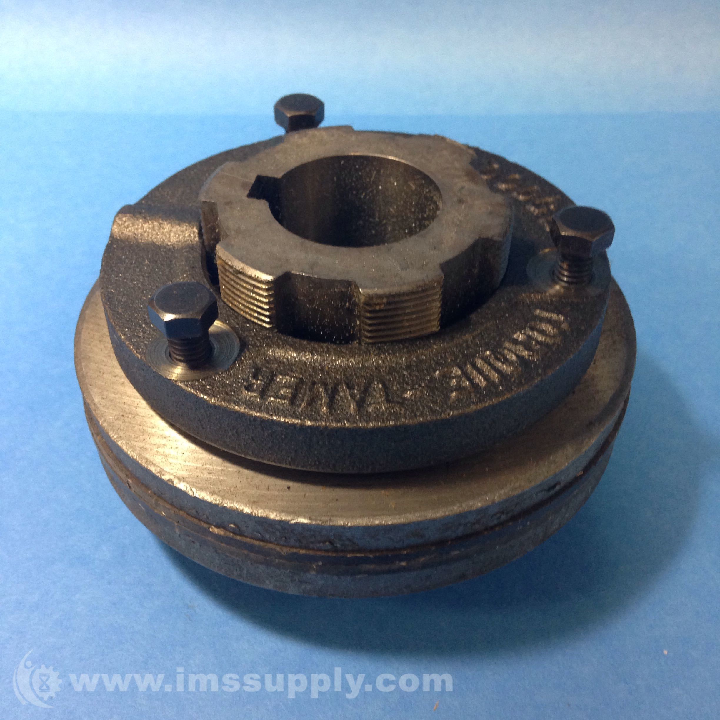 Dodge 096021 Torque Tamer IMS Supply