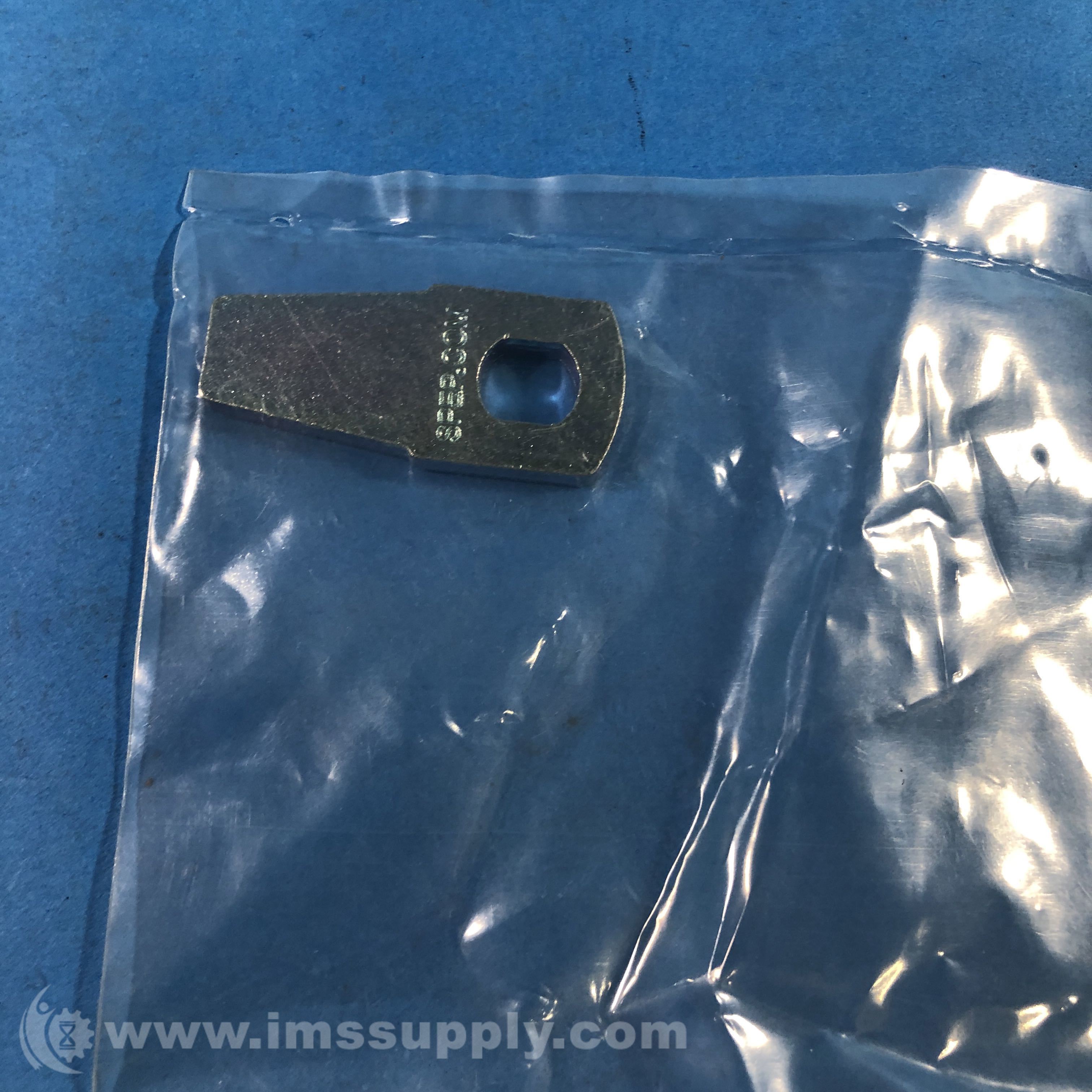 Sierra Pacific Engineering and Products 417BK05 Pawl Latch IMS Supply